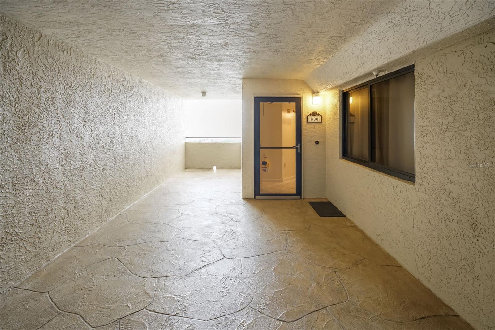 GULF ISLAND BEACH TENNIS - Residential