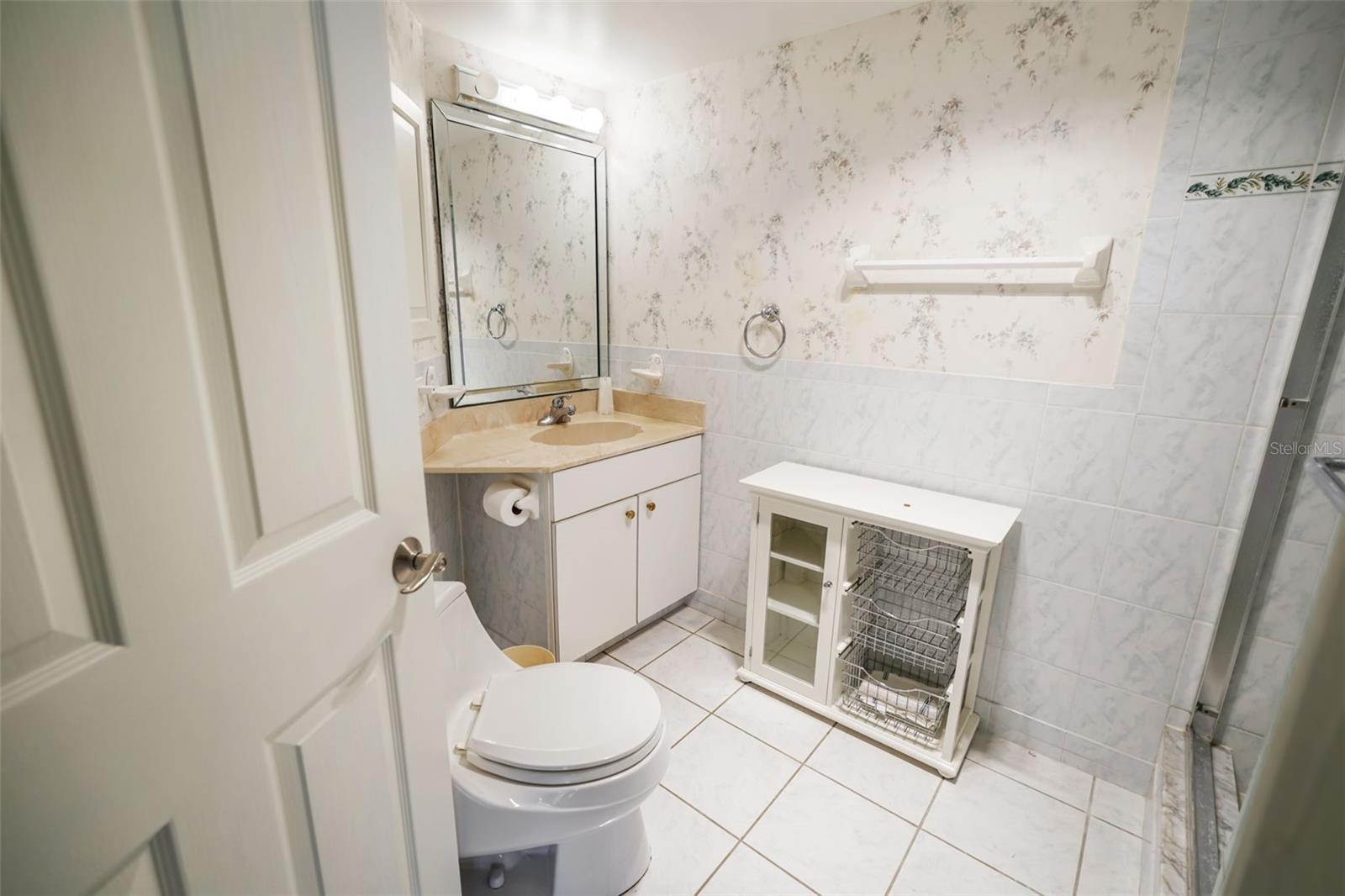 GULF ISLAND BEACH TENNIS - Residential