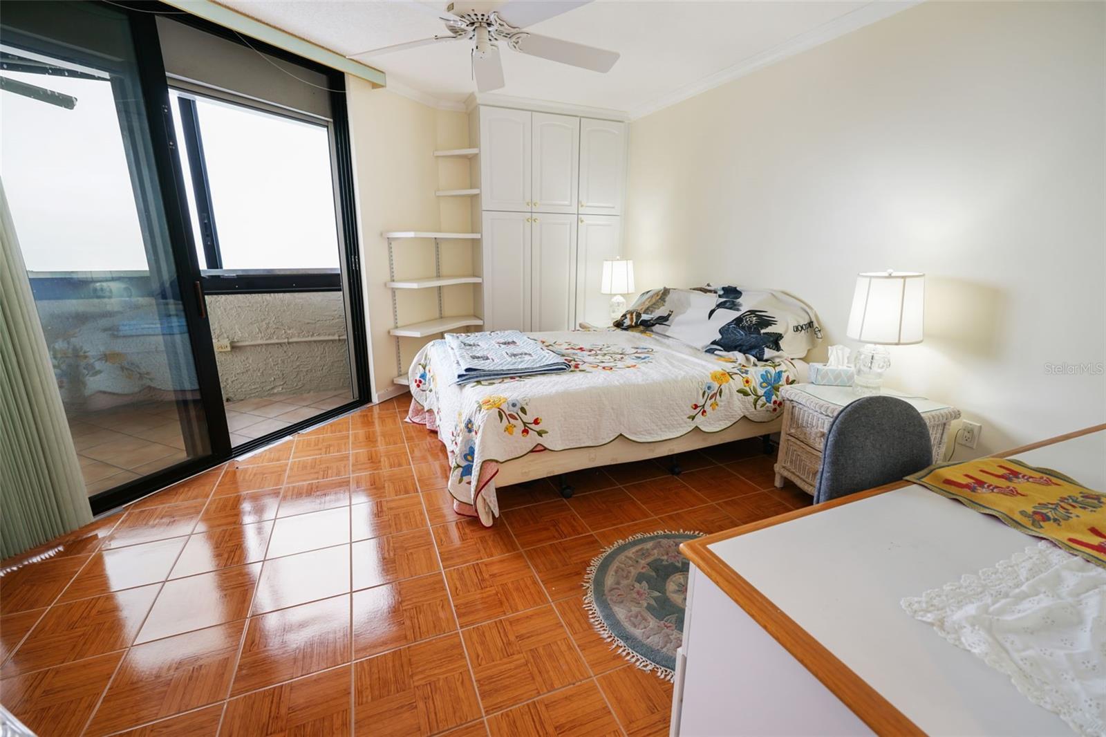 GULF ISLAND BEACH TENNIS - Residential