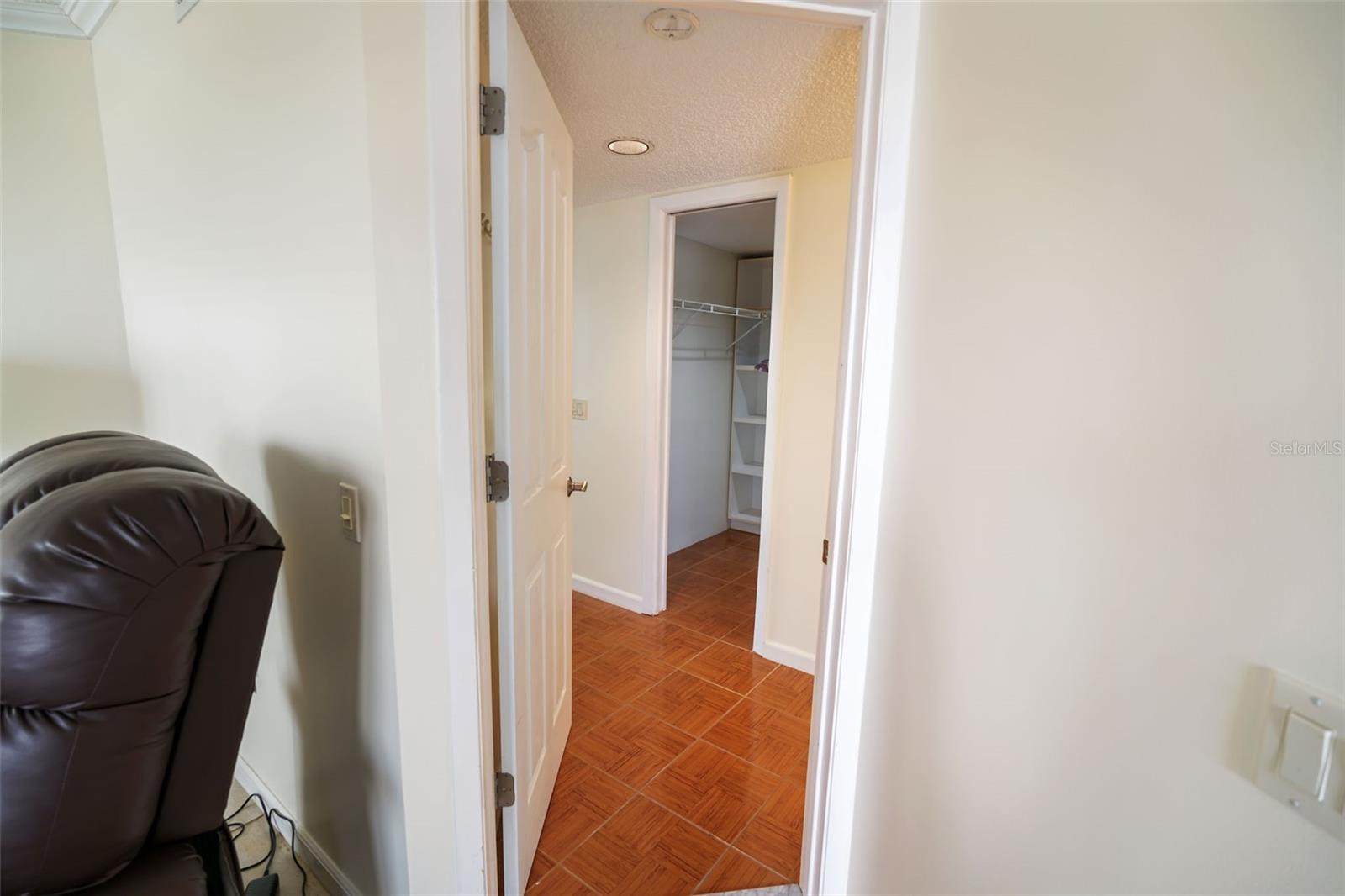 GULF ISLAND BEACH TENNIS - Residential