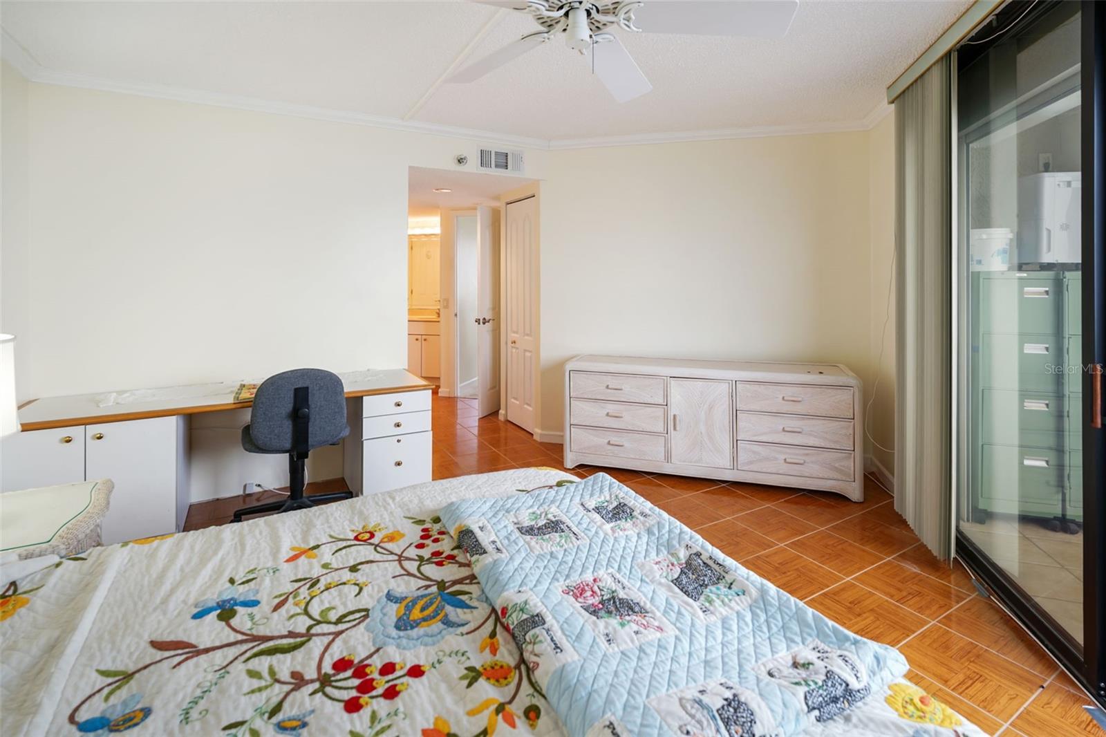 GULF ISLAND BEACH TENNIS - Residential