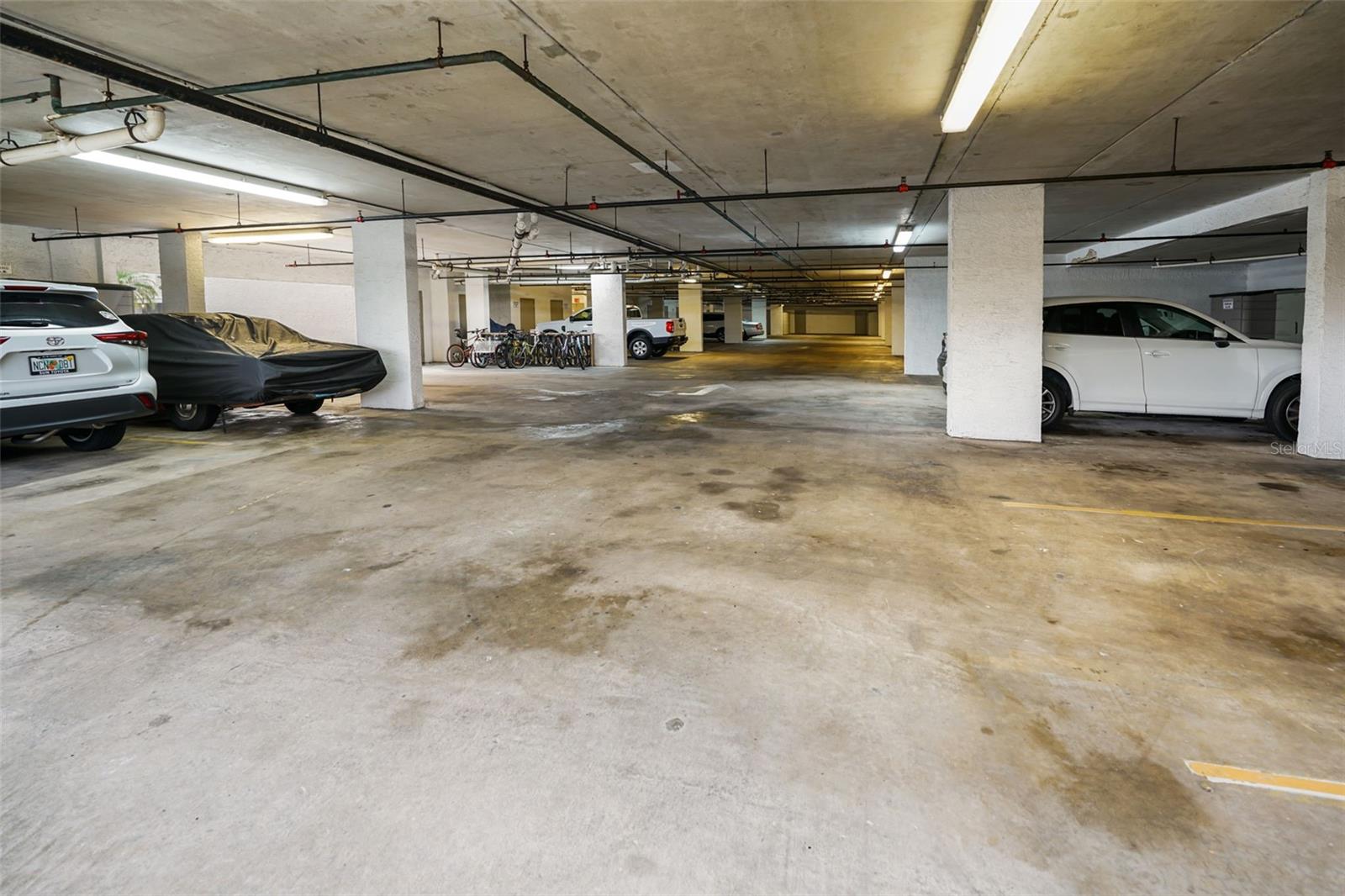 GULF ISLAND BEACH TENNIS - Residential