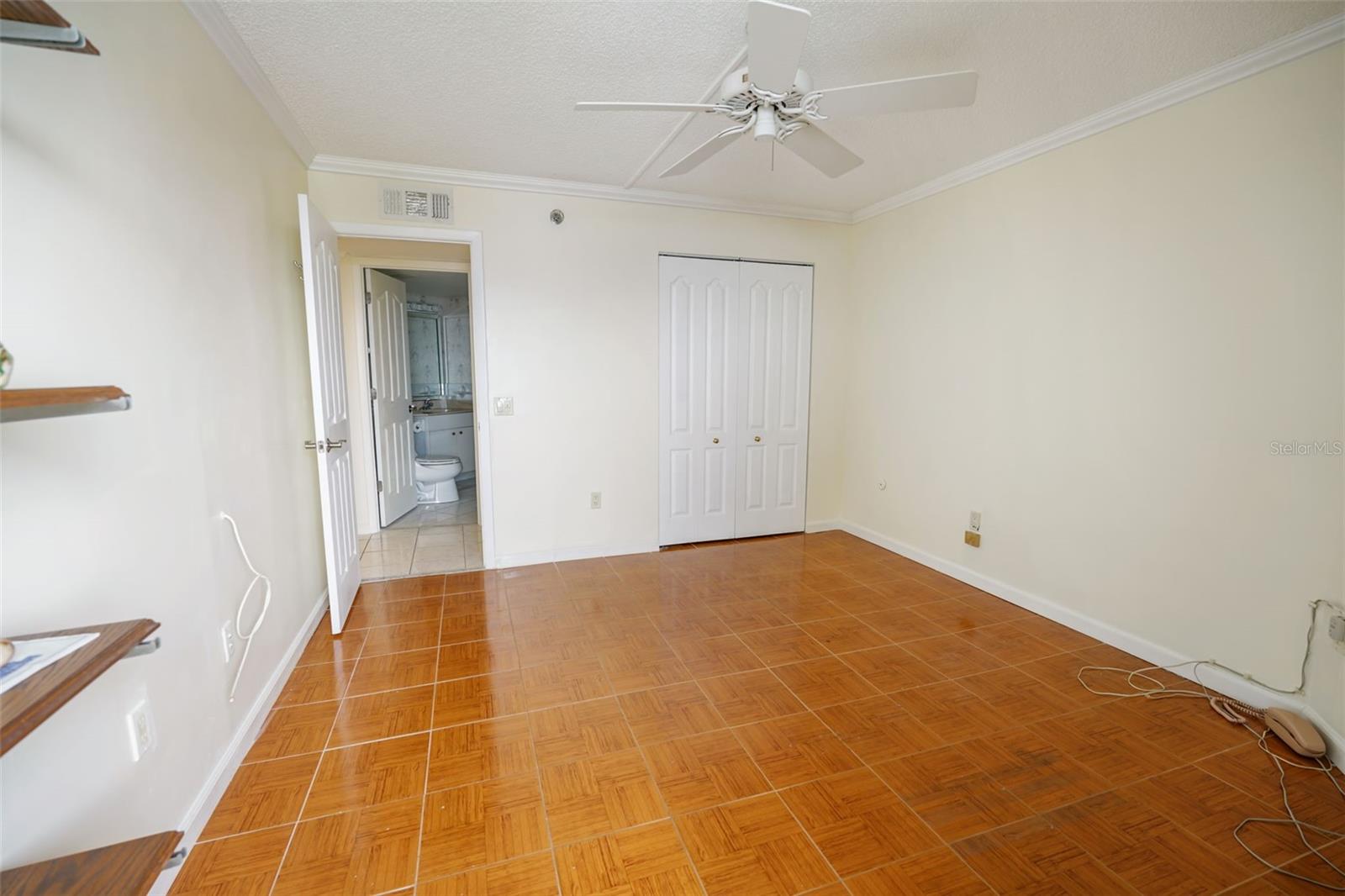 GULF ISLAND BEACH TENNIS - Residential