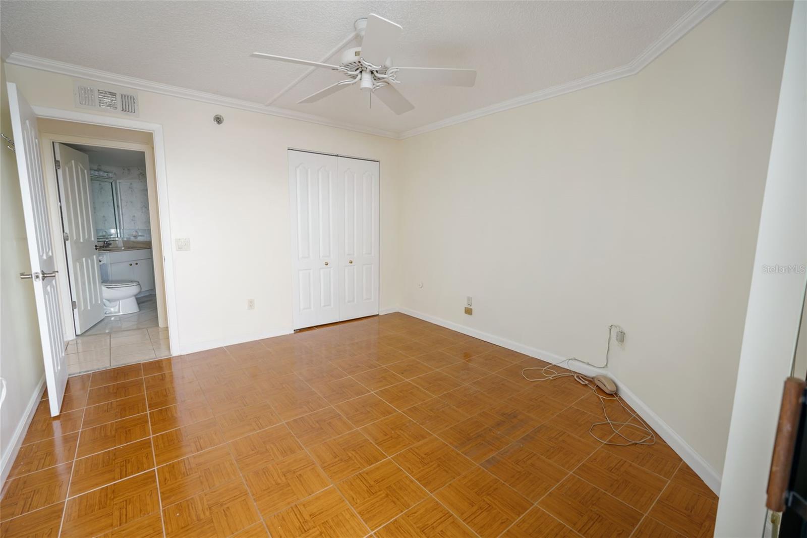 GULF ISLAND BEACH TENNIS - Residential