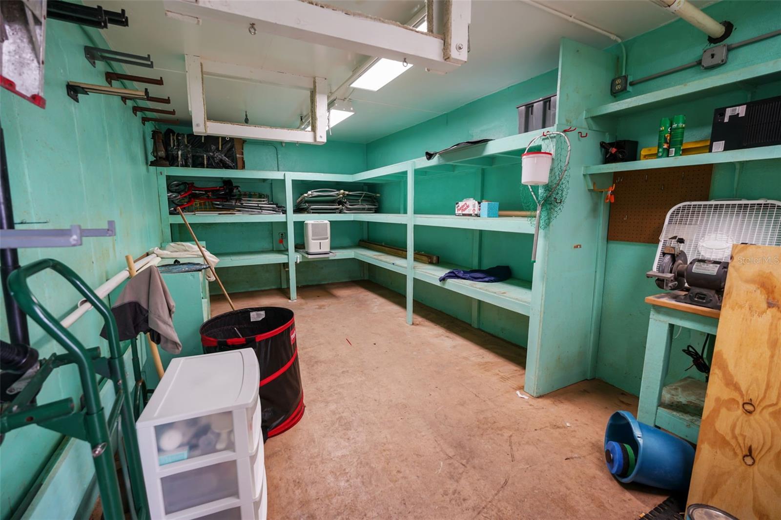 GULF ISLAND BEACH TENNIS - Residential