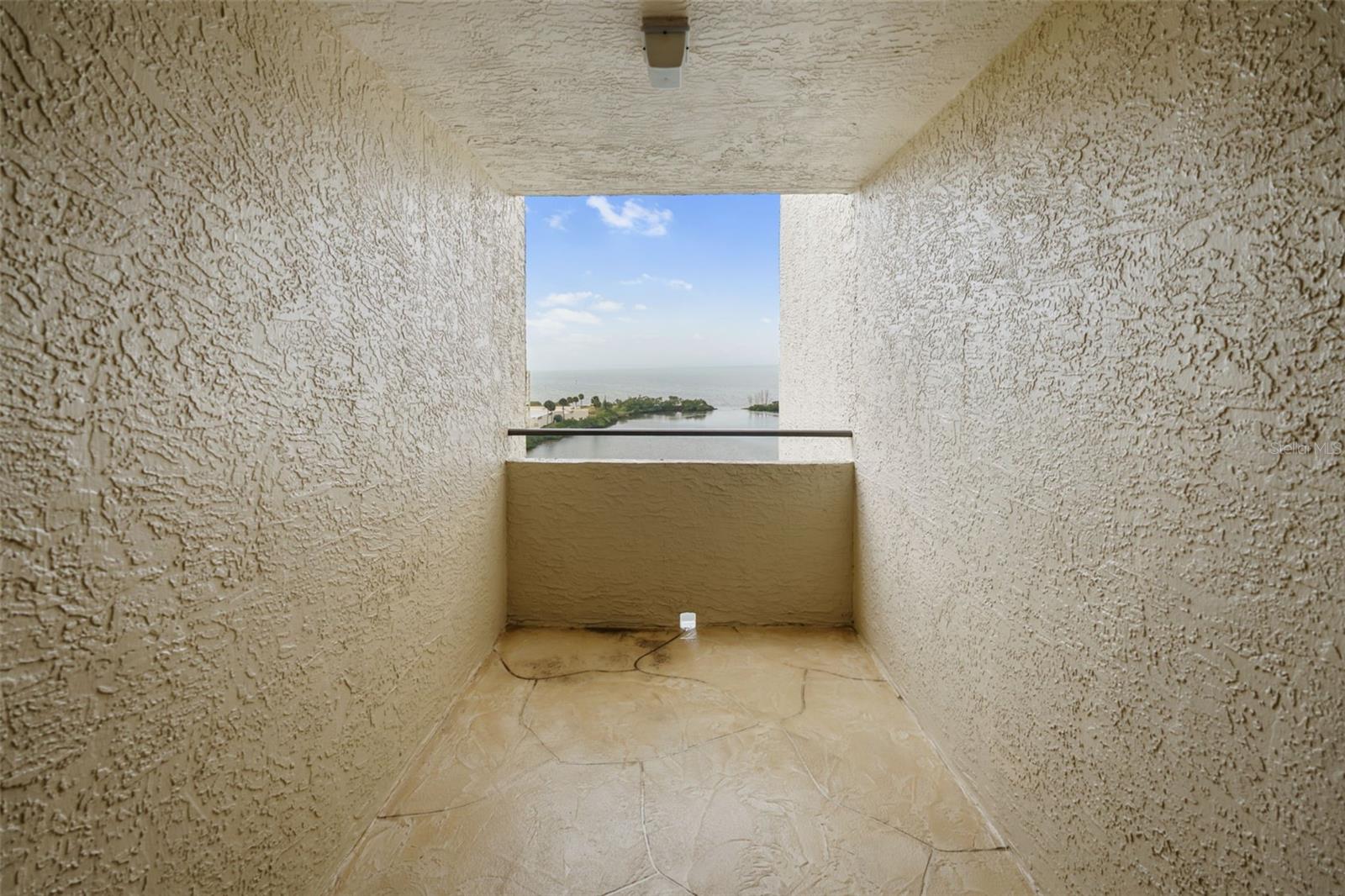 GULF ISLAND BEACH TENNIS - Residential