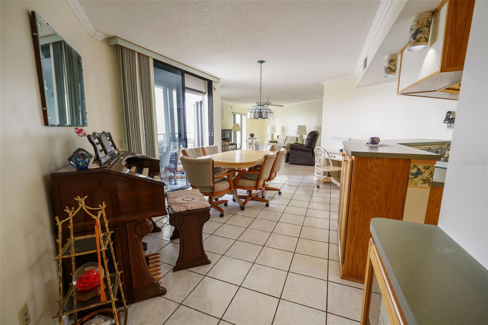 GULF ISLAND BEACH TENNIS - Residential