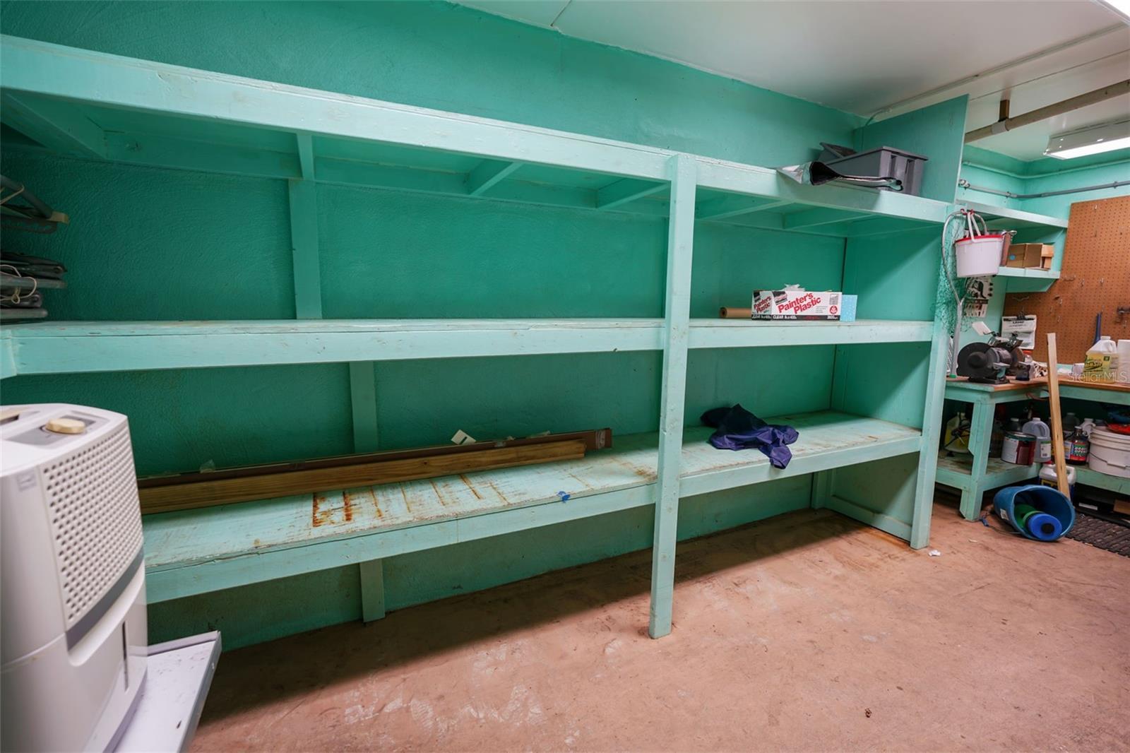 GULF ISLAND BEACH TENNIS - Residential