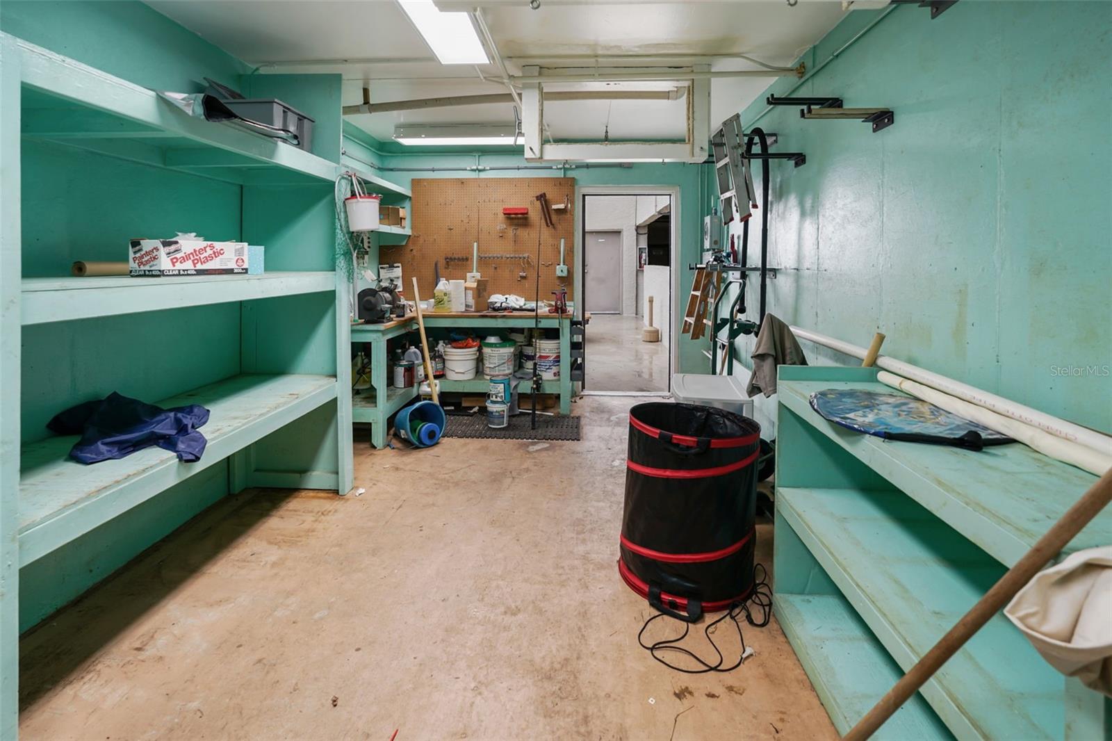 GULF ISLAND BEACH TENNIS - Residential