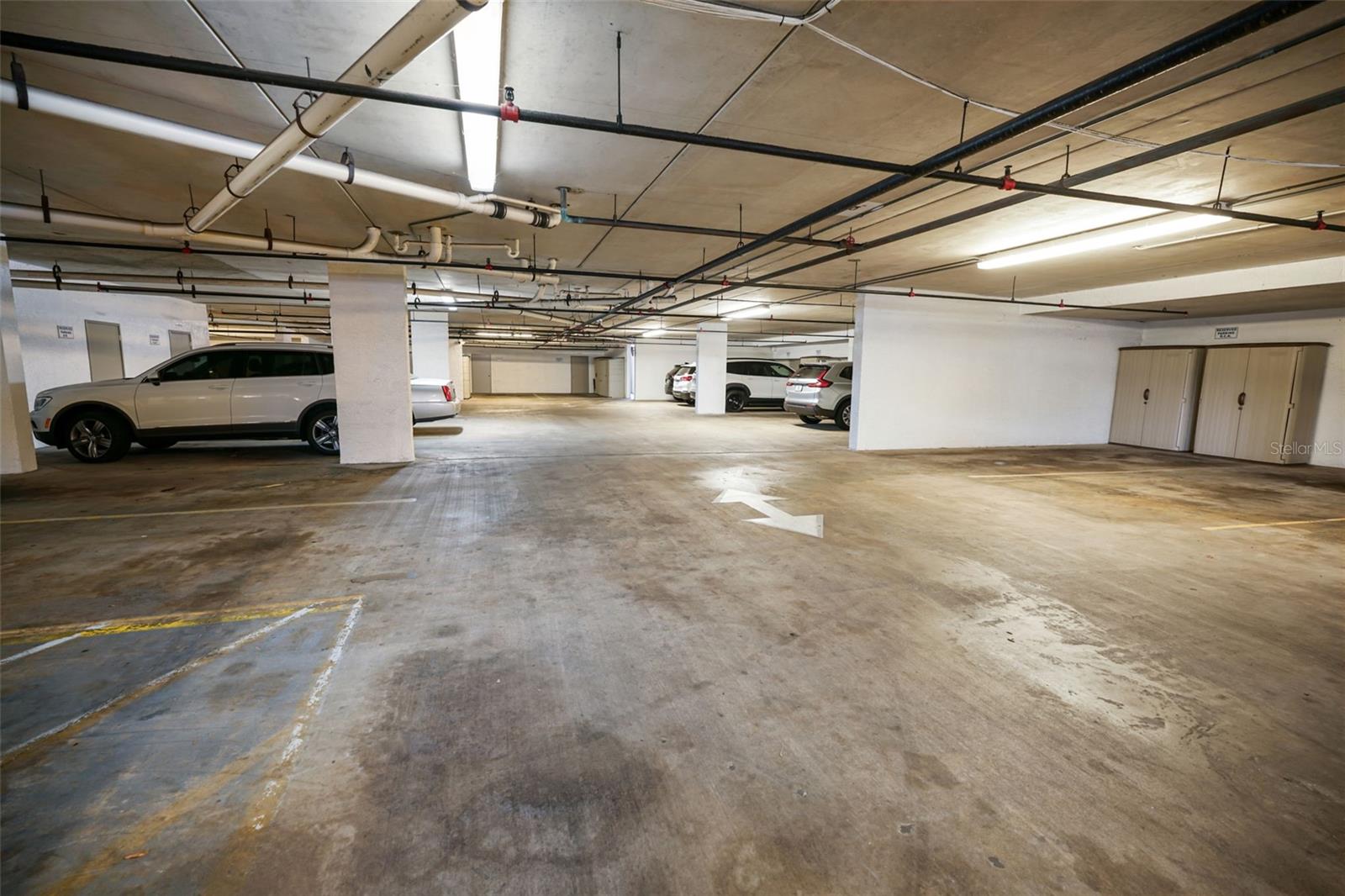 GULF ISLAND BEACH TENNIS - Residential