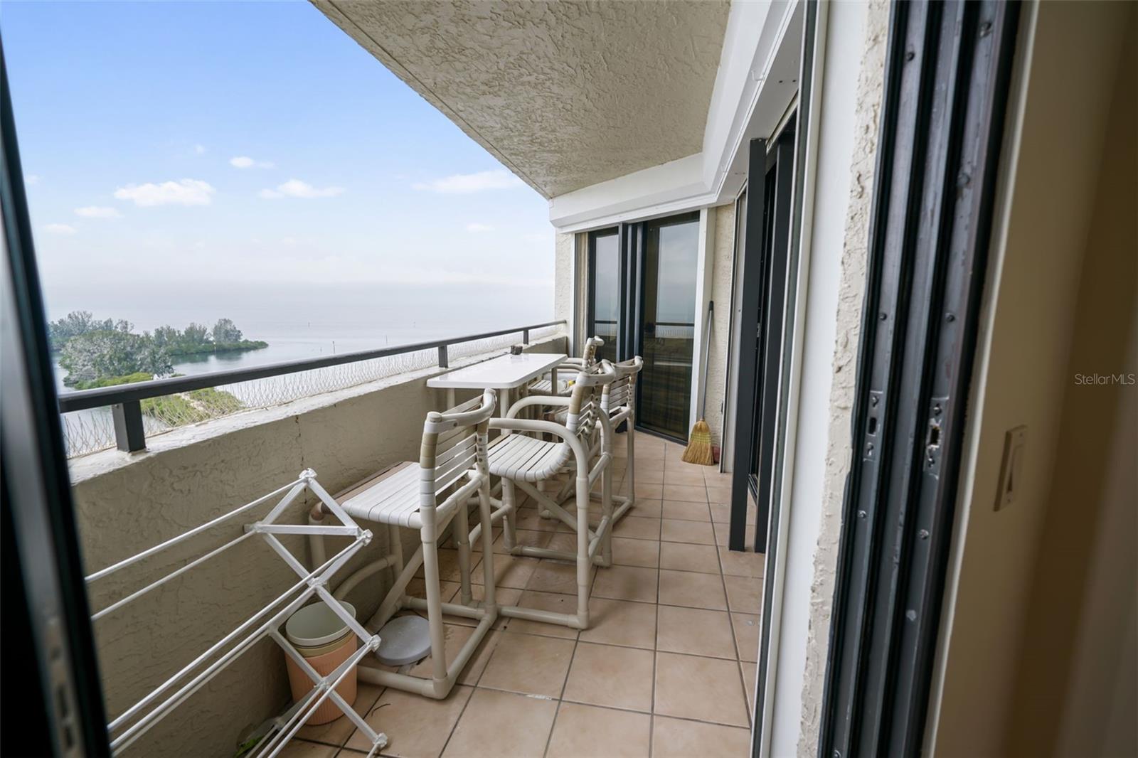 GULF ISLAND BEACH TENNIS - Residential