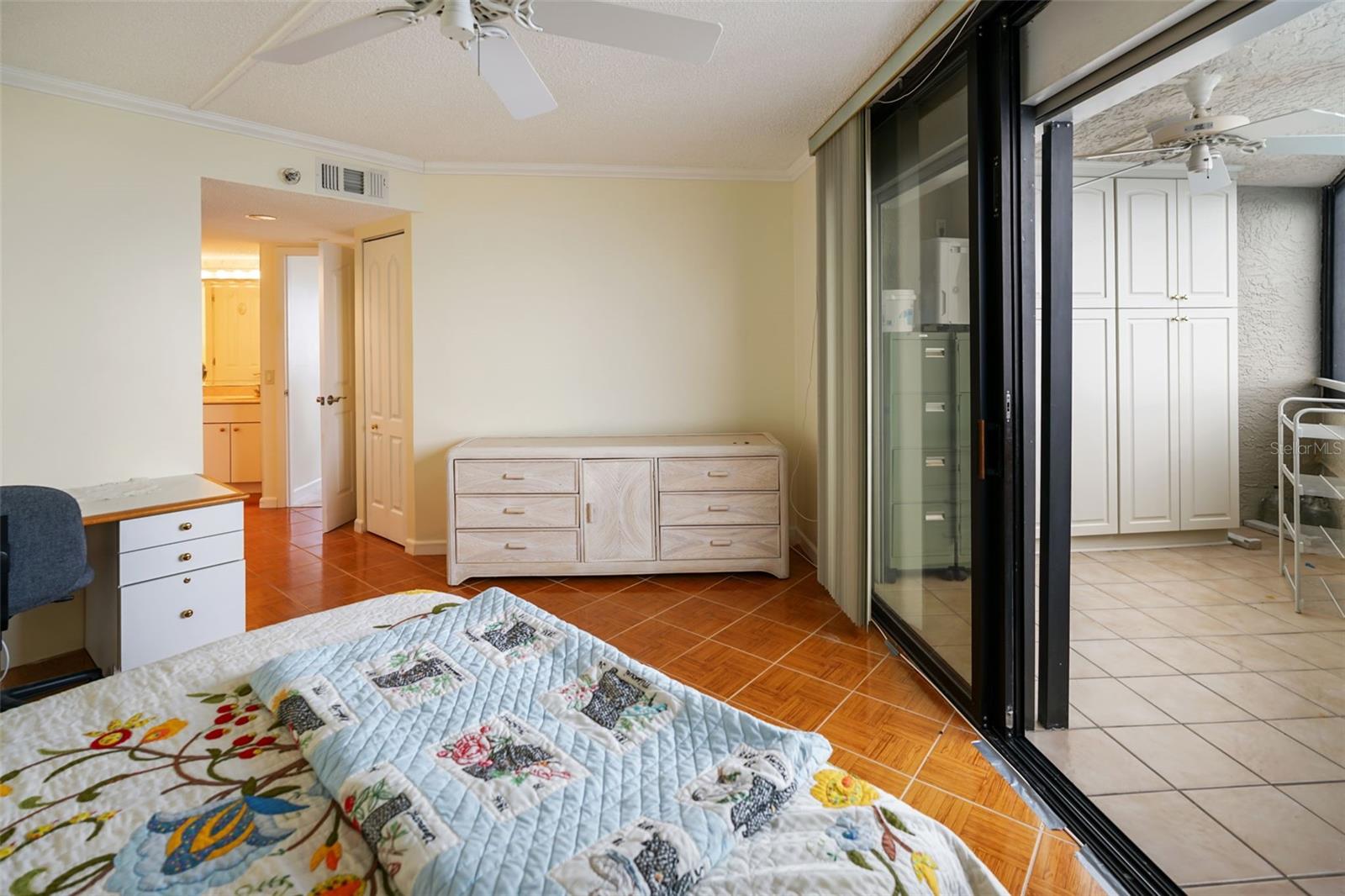 GULF ISLAND BEACH TENNIS - Residential