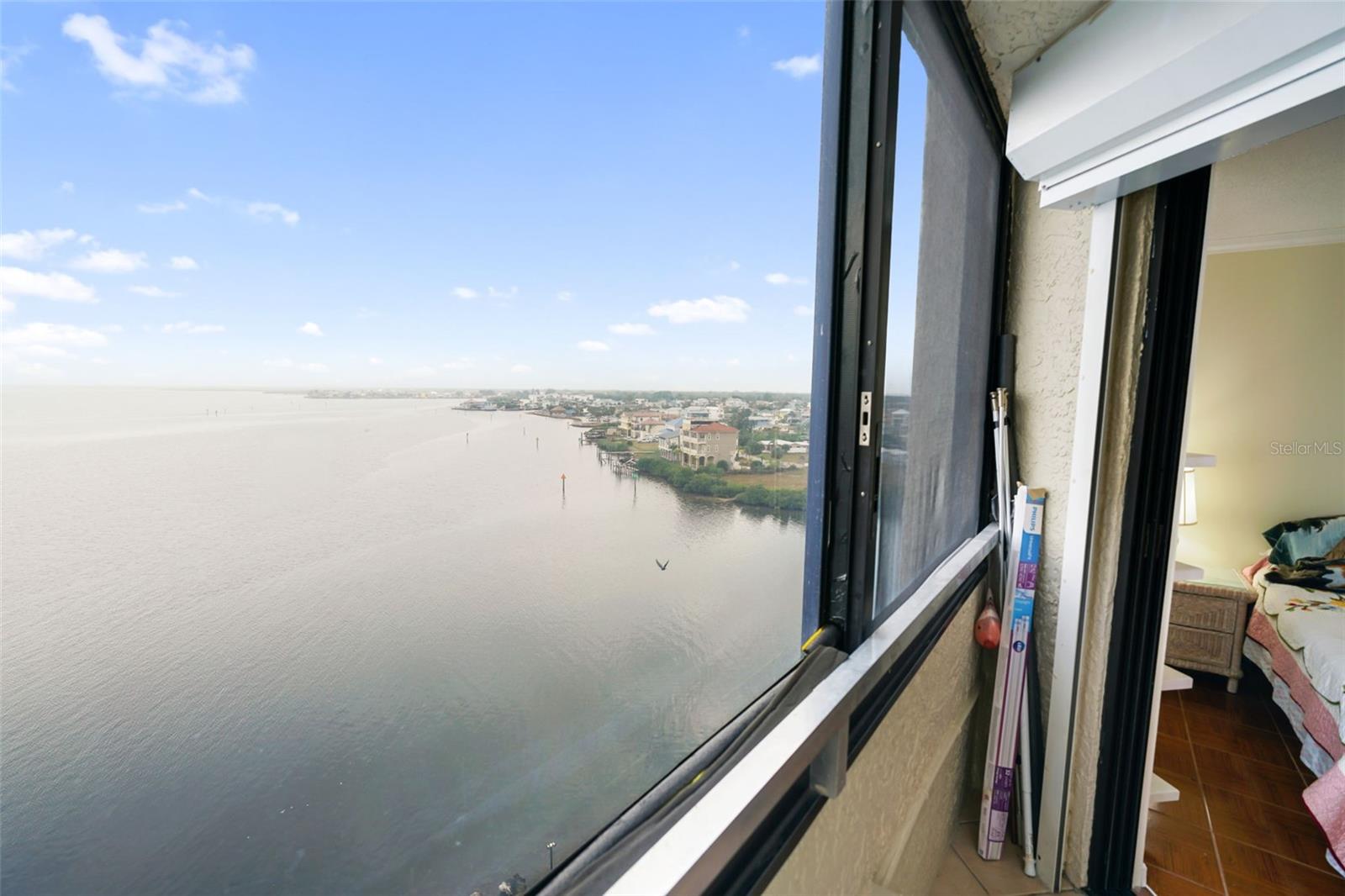 GULF ISLAND BEACH TENNIS - Residential