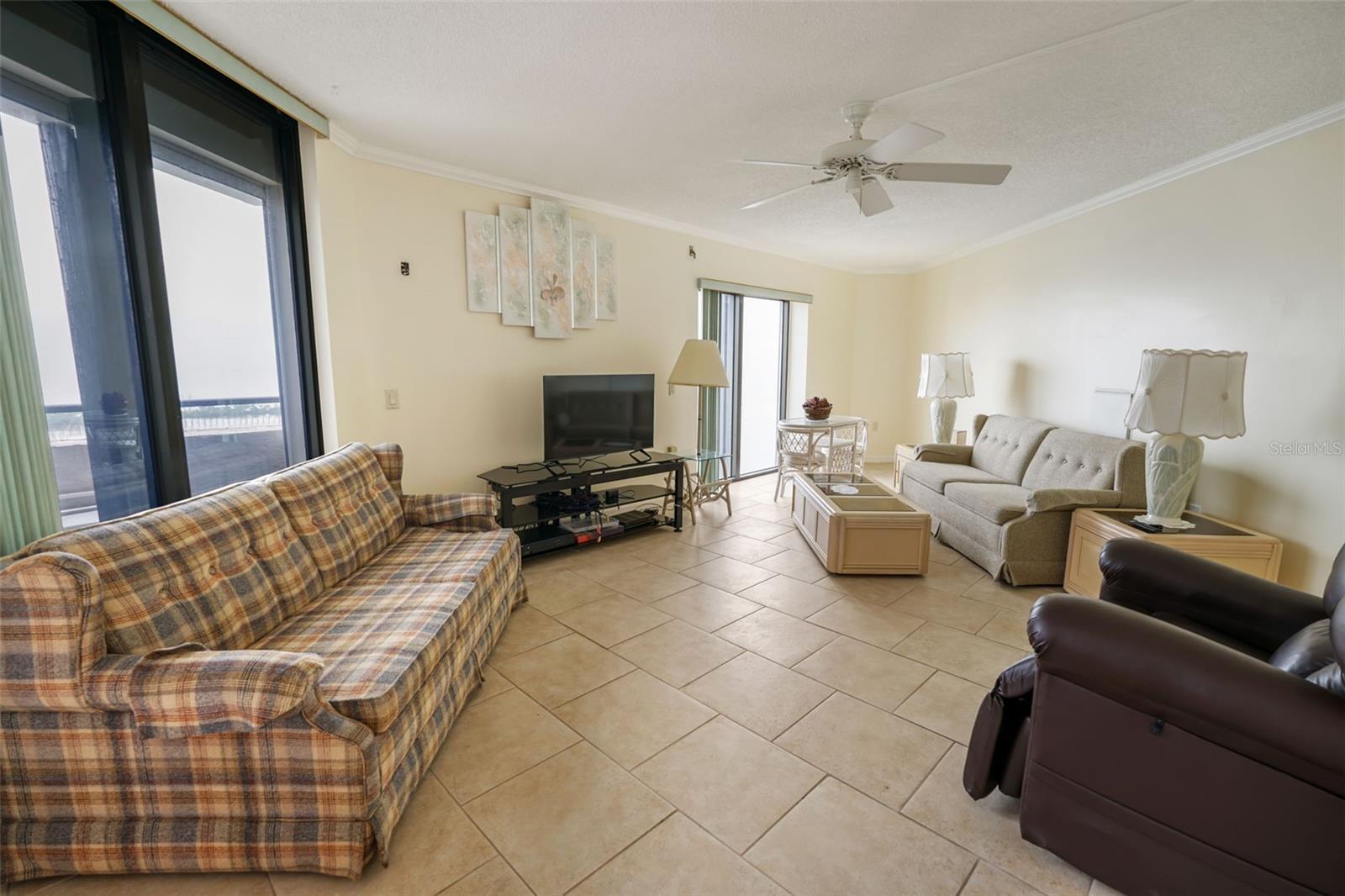 GULF ISLAND BEACH TENNIS - Residential