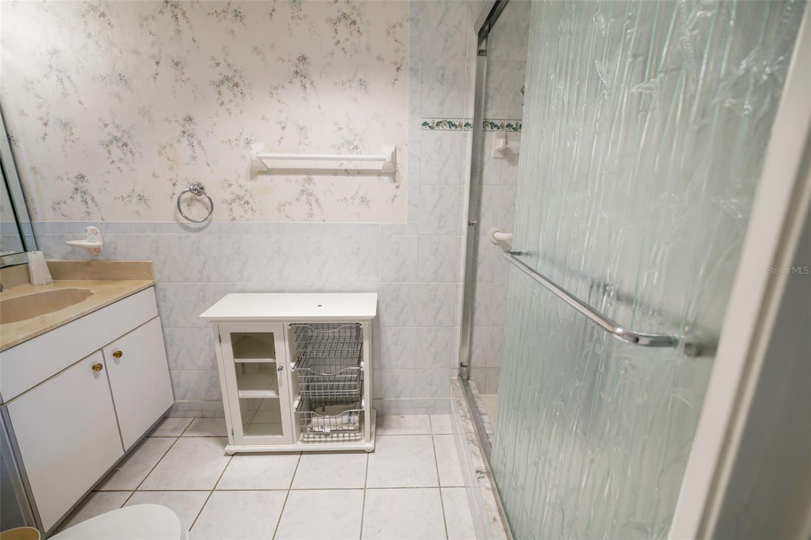 GULF ISLAND BEACH TENNIS - Residential