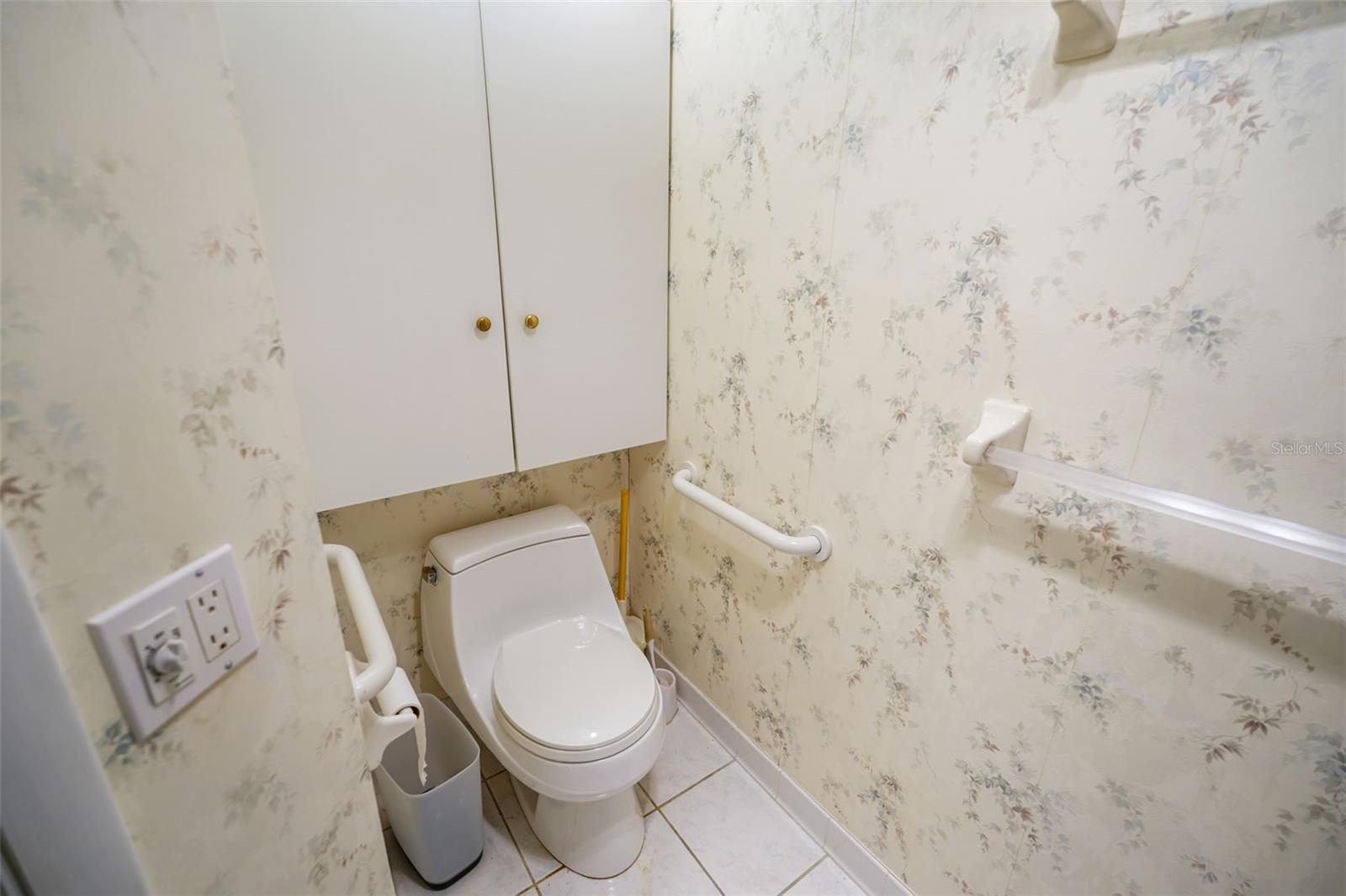 GULF ISLAND BEACH TENNIS - Residential