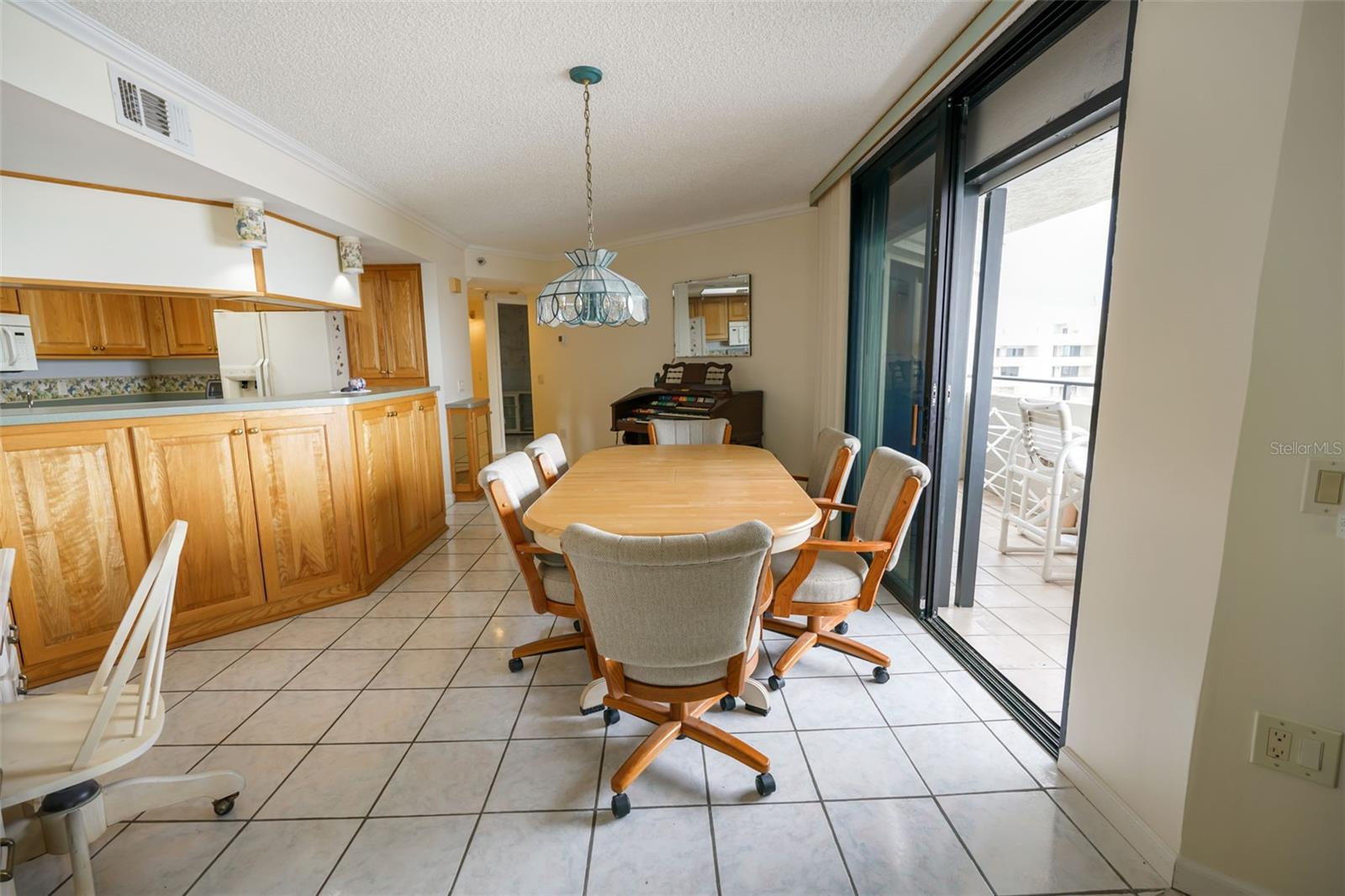 GULF ISLAND BEACH TENNIS - Residential