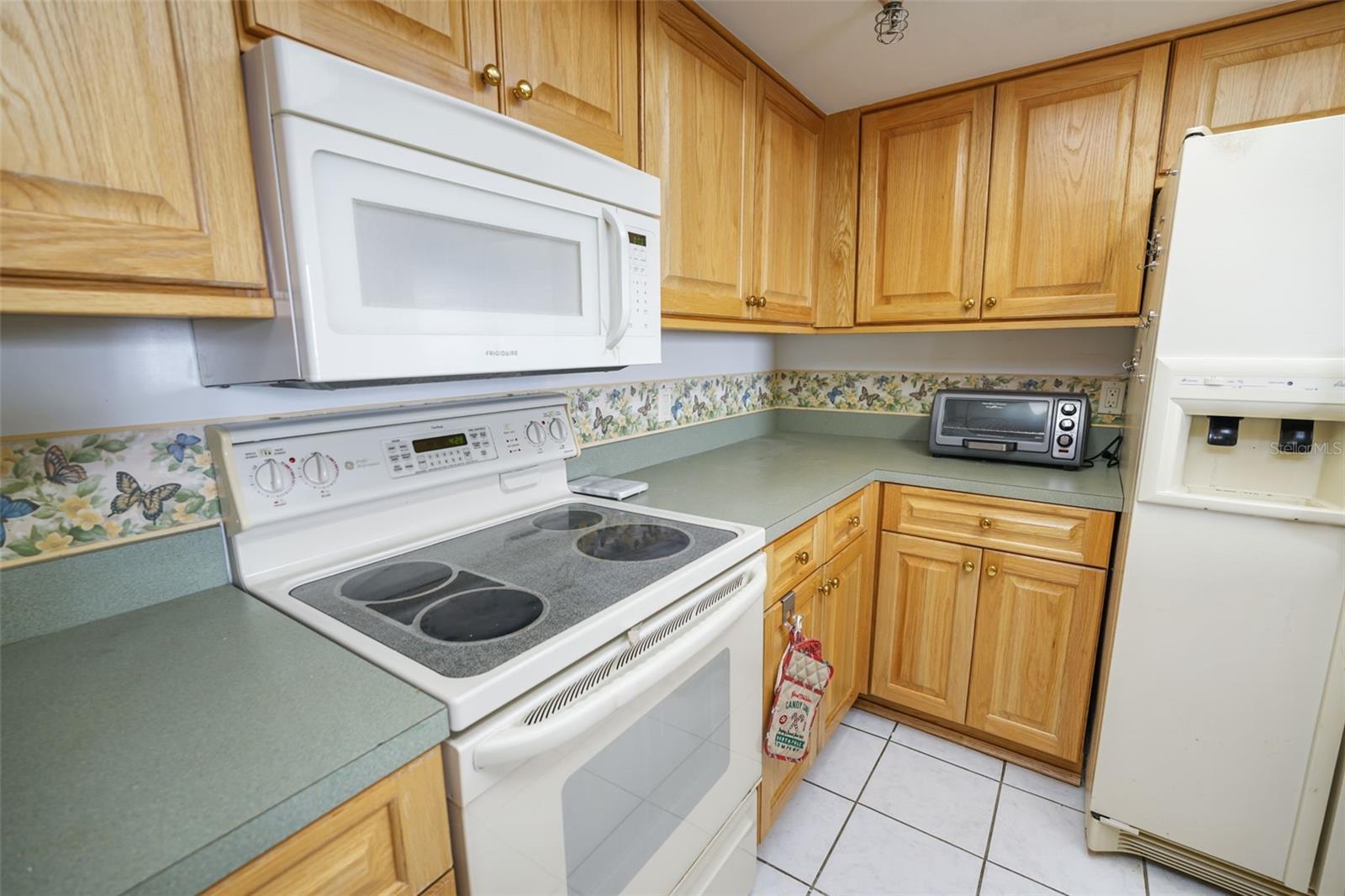 GULF ISLAND BEACH TENNIS - Residential