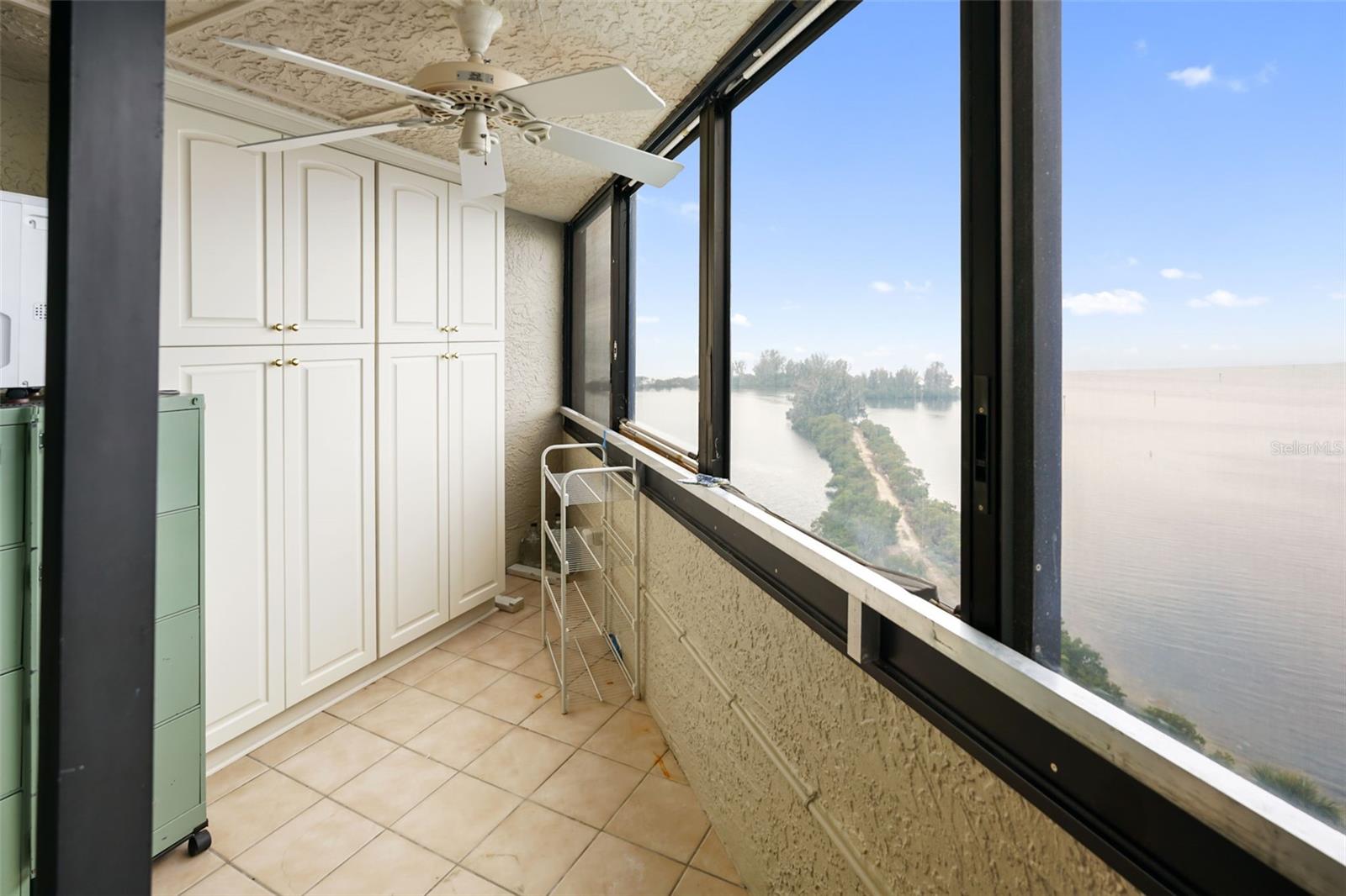 GULF ISLAND BEACH TENNIS - Residential