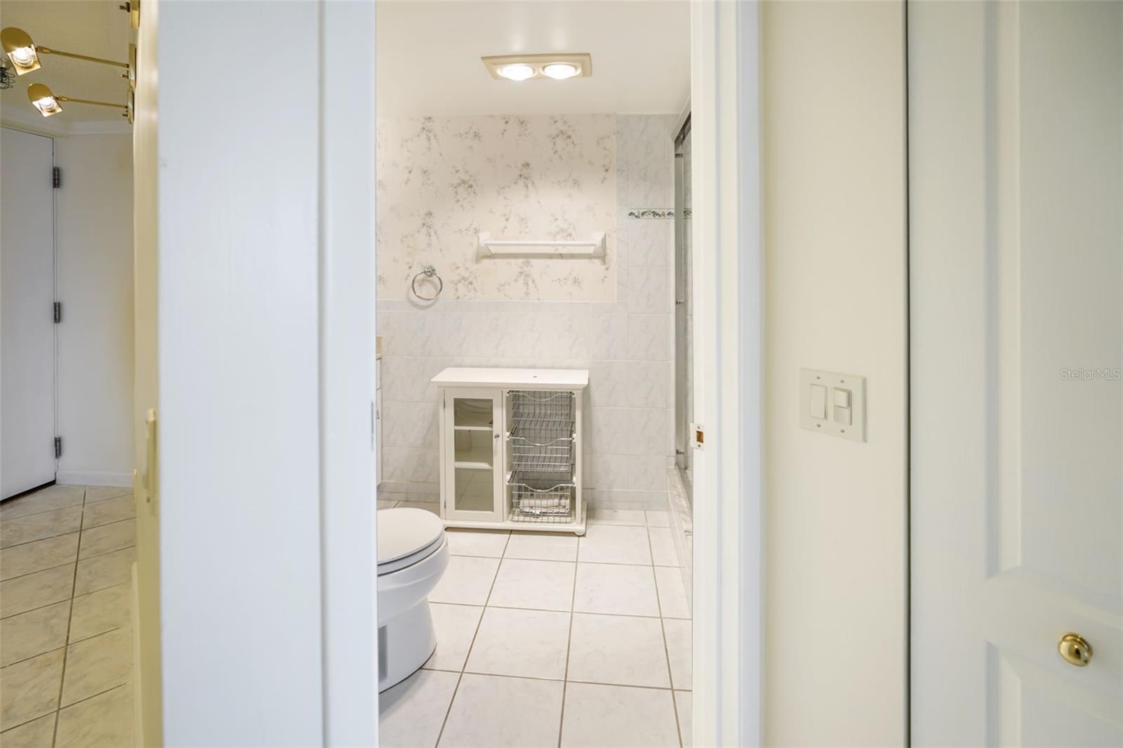 GULF ISLAND BEACH TENNIS - Residential