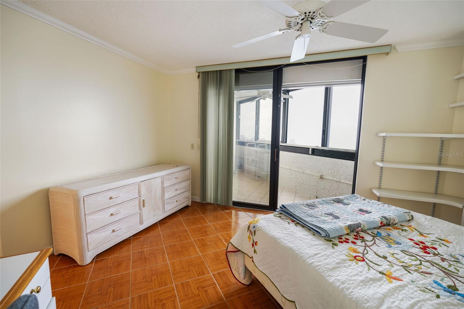 GULF ISLAND BEACH TENNIS - Residential