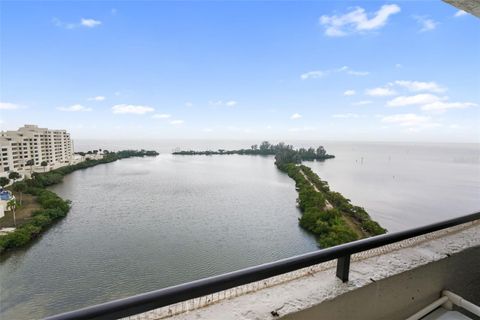 Photo of 6035 Sea Ranch Drive #800, Hudson, FL 34667 (MLS # W7881269)