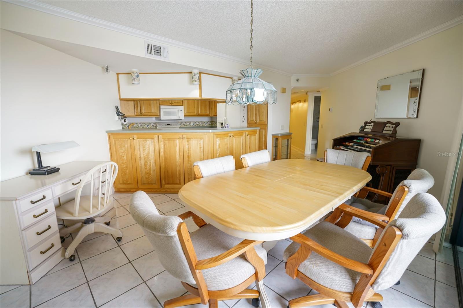 GULF ISLAND BEACH TENNIS - Residential