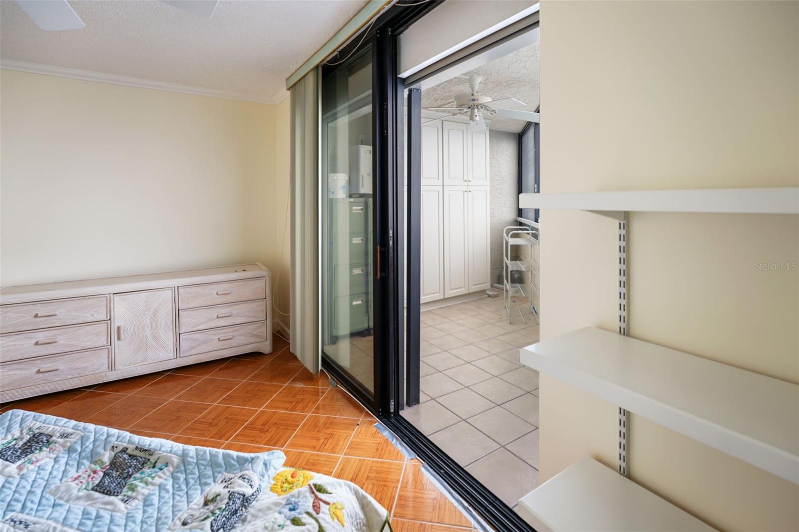 GULF ISLAND BEACH TENNIS - Residential