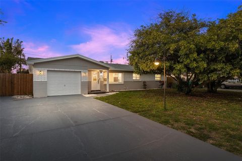 3485 FLORAL DRIVE LARGO FL 33771