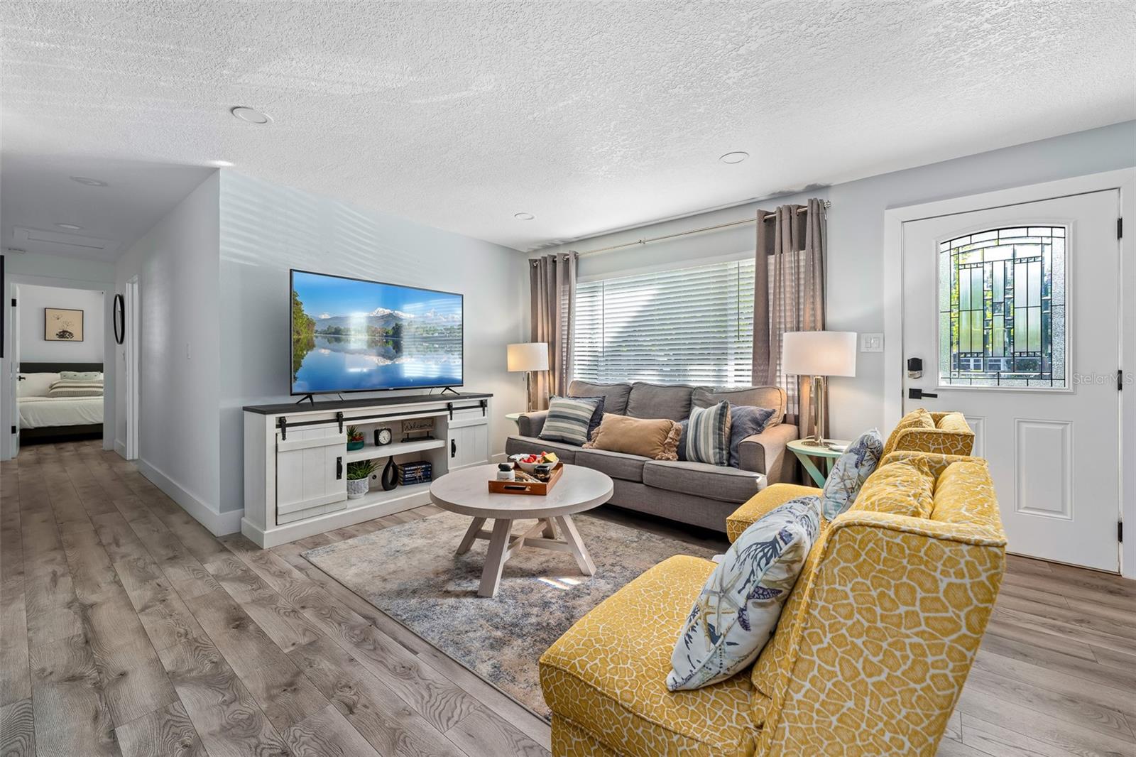 3485 FLORAL DRIVE