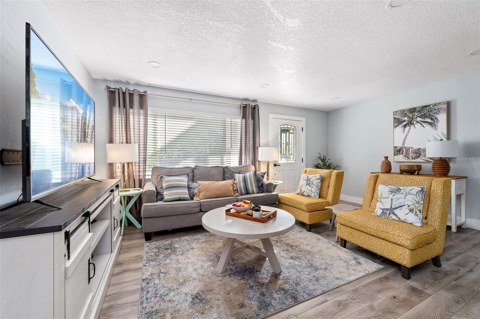 3485 FLORAL DRIVE