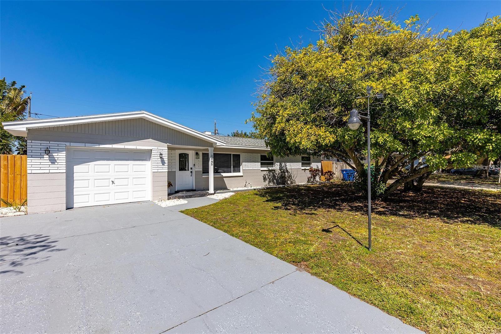 3485 FLORAL DRIVE