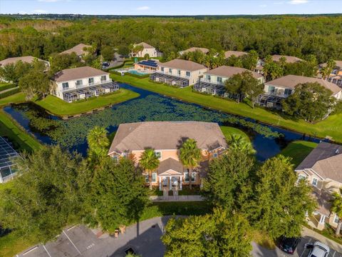 A home in CLERMONT