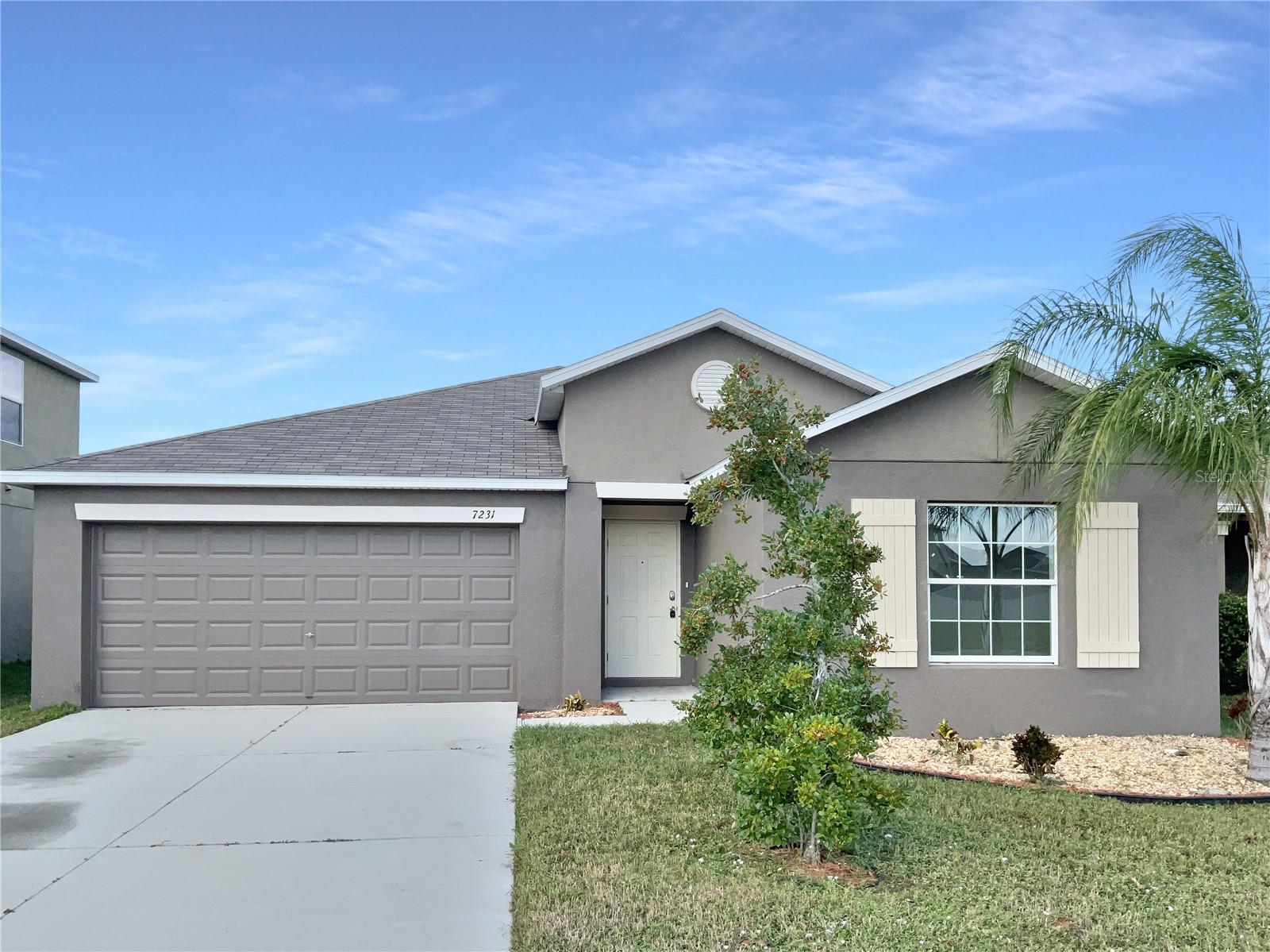 7231 SOMERSET POND DRIVE