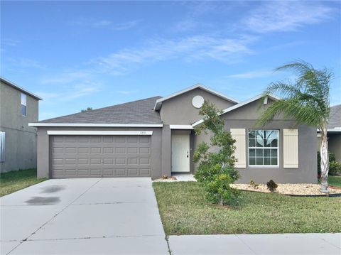 7231 SOMERSET POND DRIVE RUSKIN FL 33573