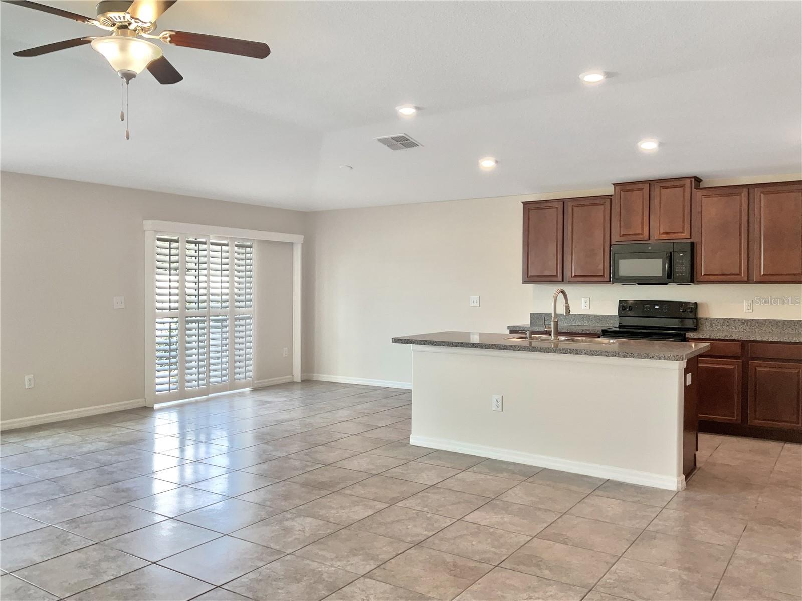 7231 SOMERSET POND DRIVE