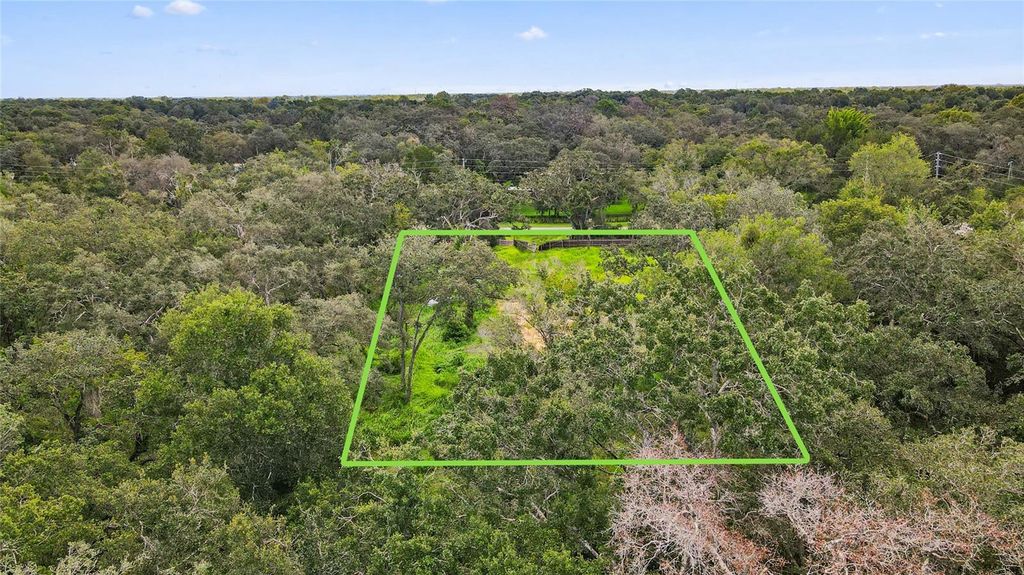 Photo of 17247 Lawless Rd, Spring Hill, FL 34610 (MLS # W7879981)