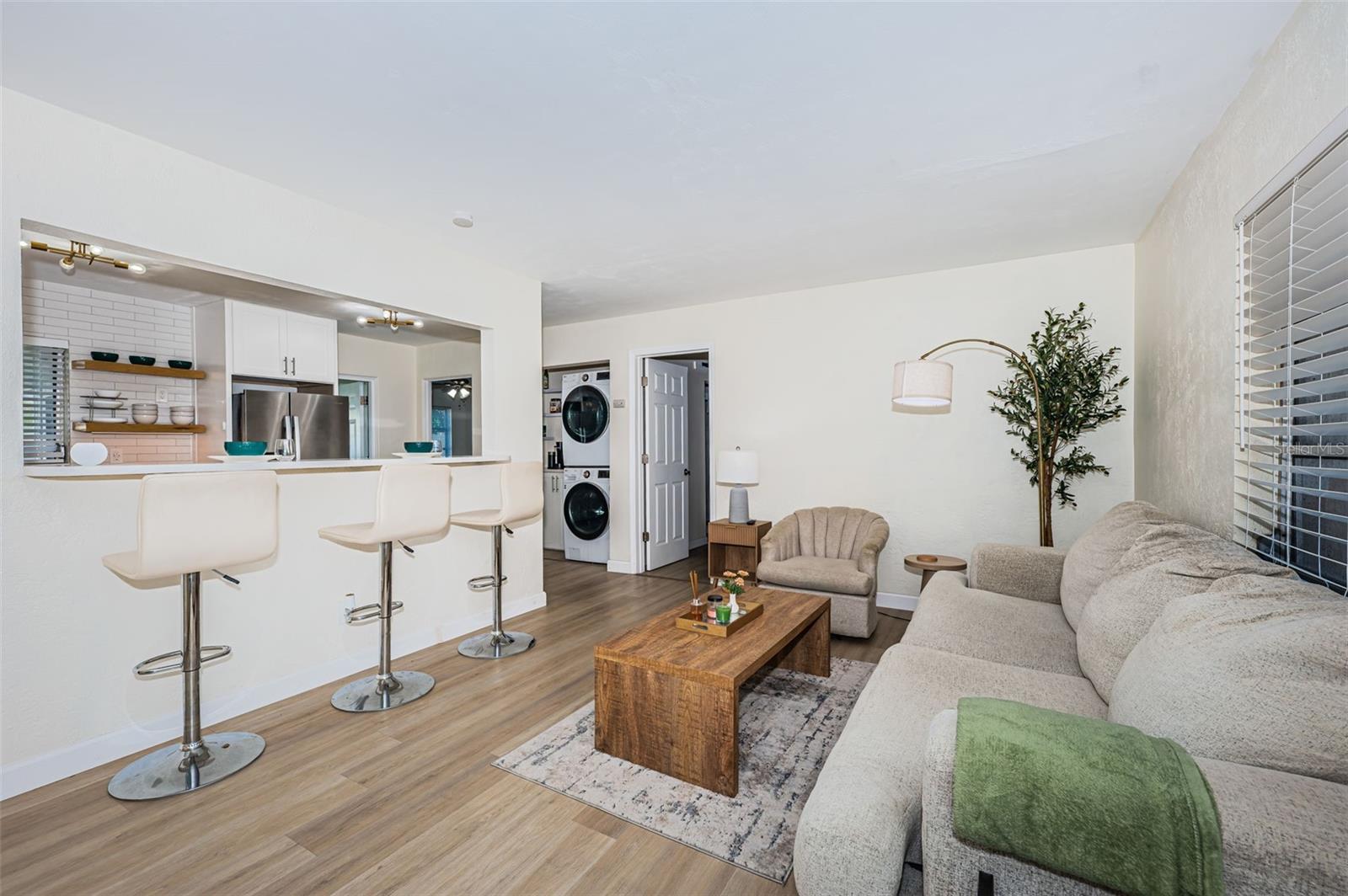 MONTEREY ADD - Residential Lease