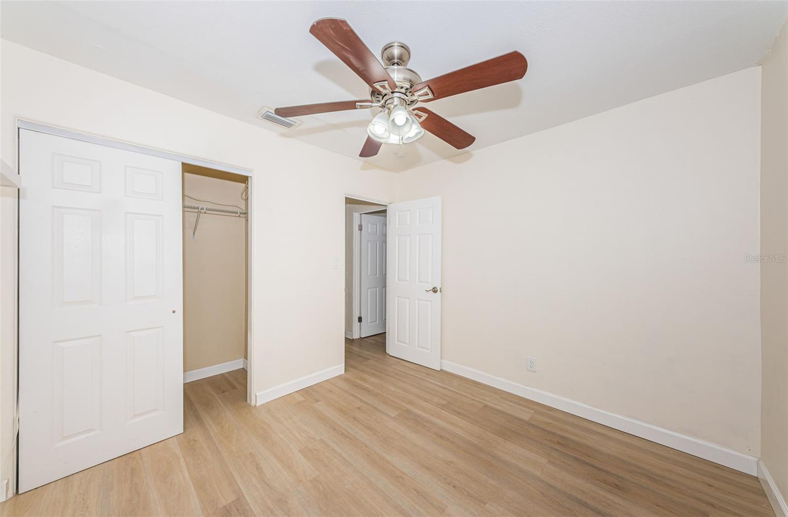 MONTEREY ADD - Residential Lease