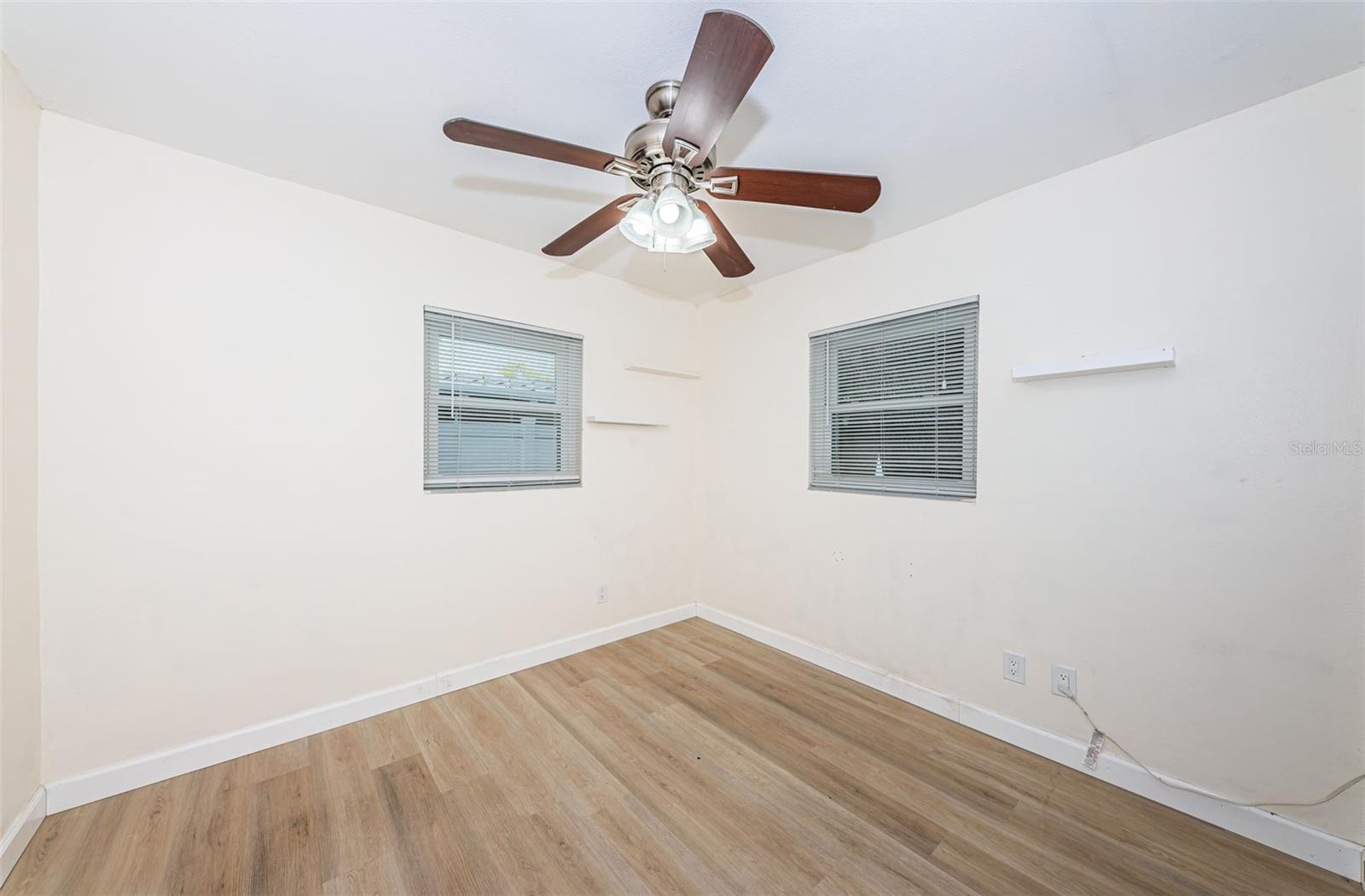 MONTEREY ADD - Residential Lease