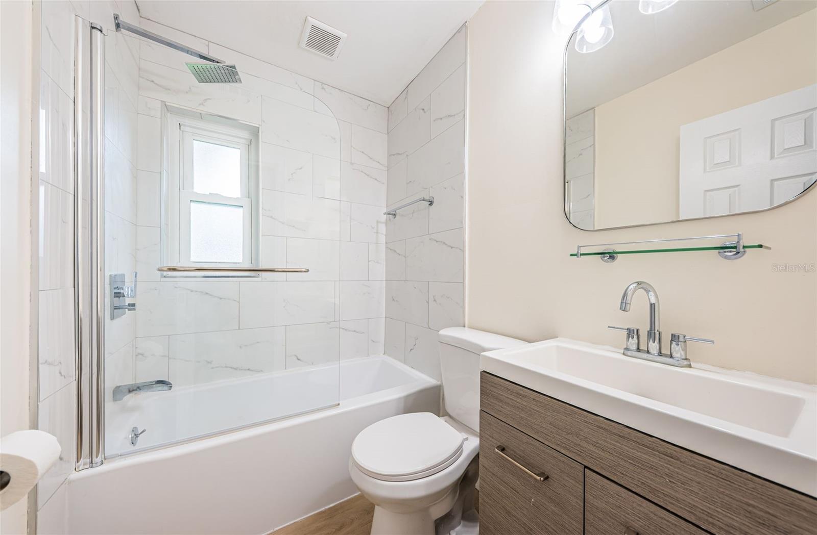 MONTEREY ADD - Residential Lease