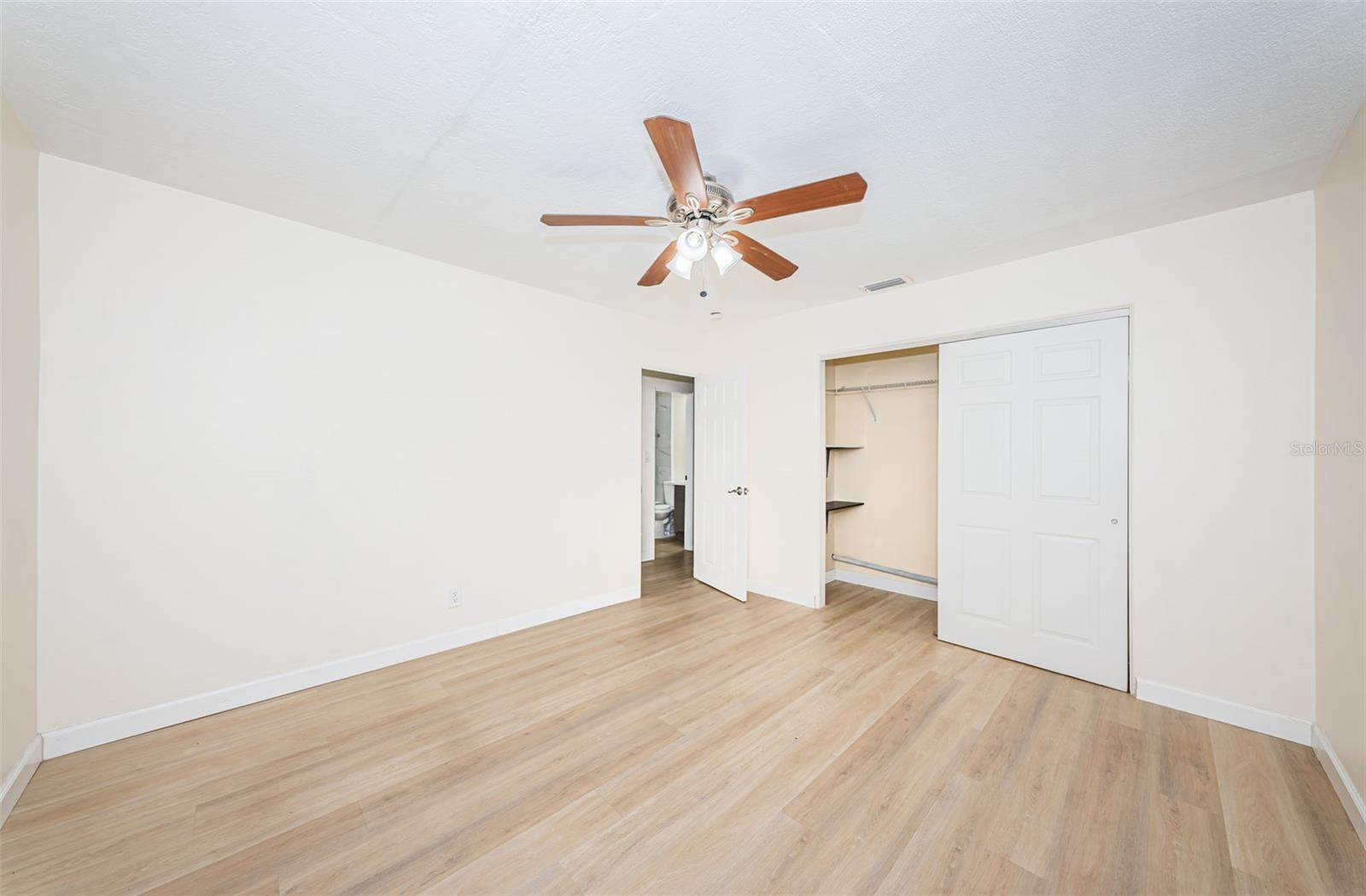 MONTEREY ADD - Residential Lease