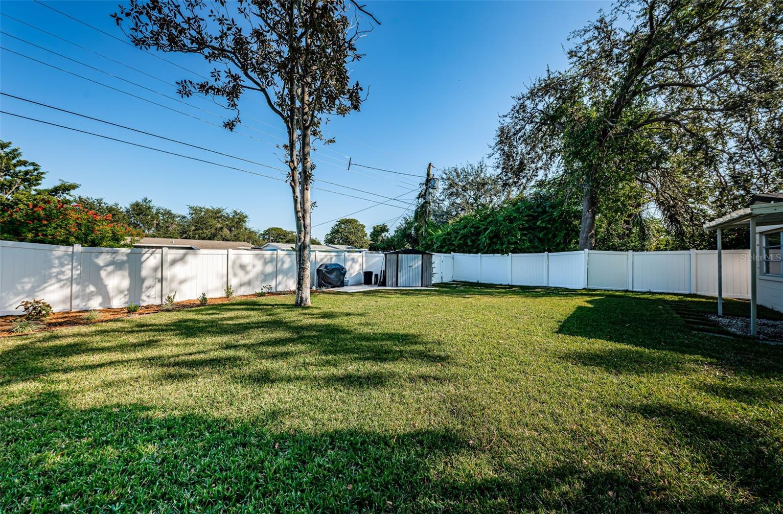 MONTEREY ADD - Residential Lease