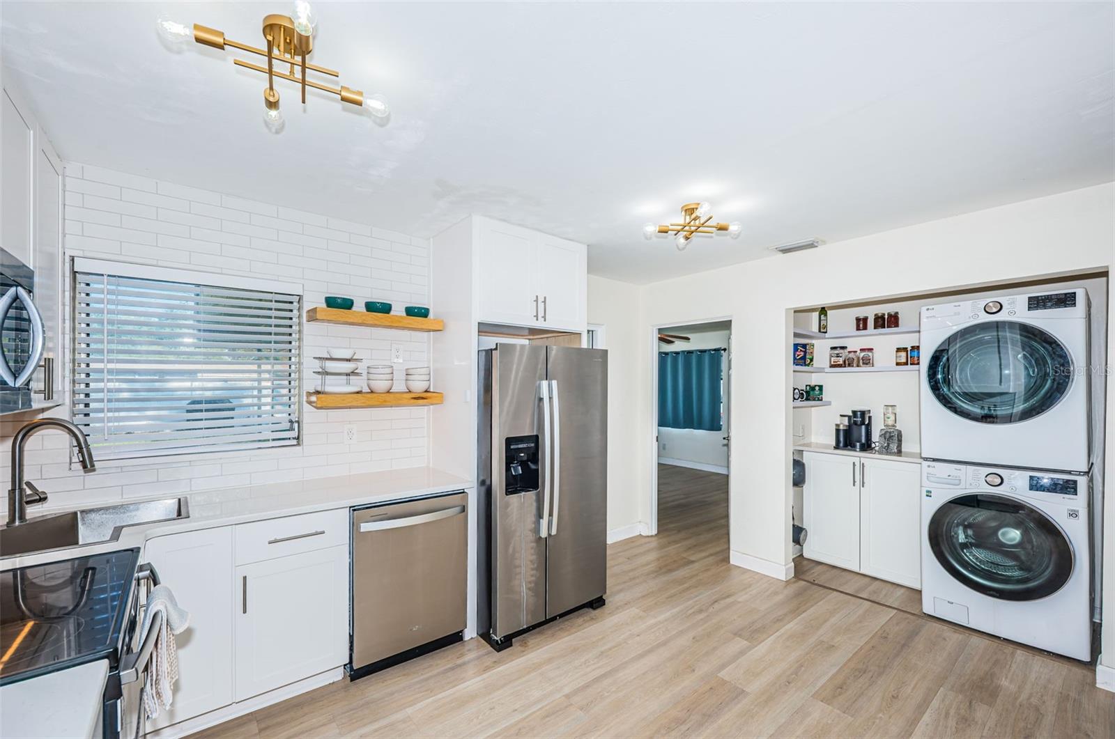 MONTEREY ADD - Residential Lease