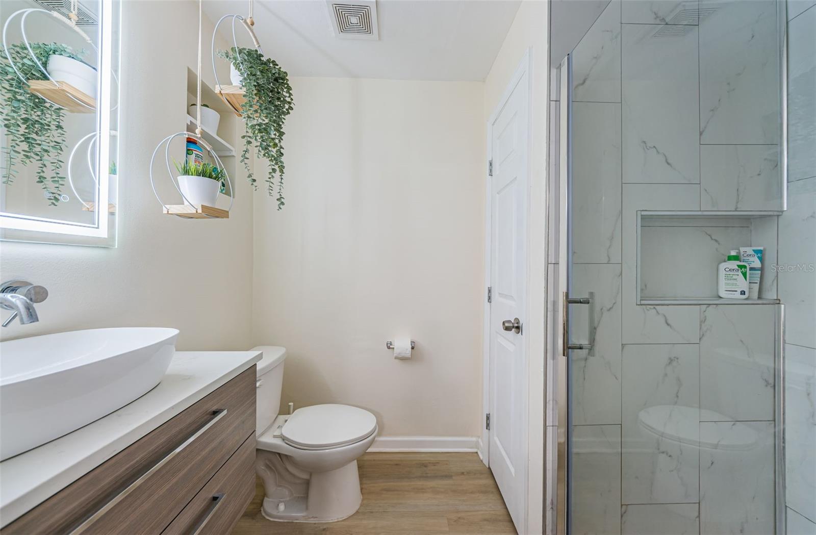 MONTEREY ADD - Residential Lease