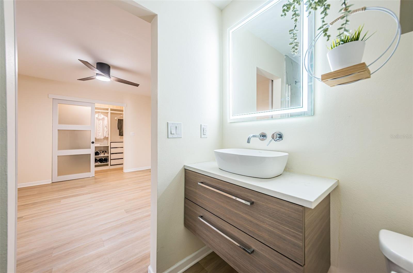 MONTEREY ADD - Residential Lease