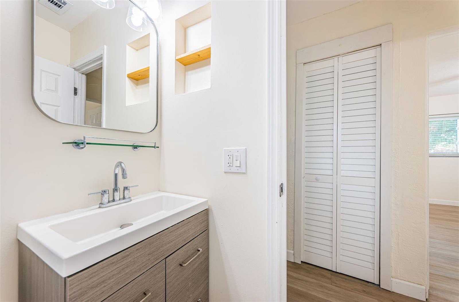 MONTEREY ADD - Residential Lease