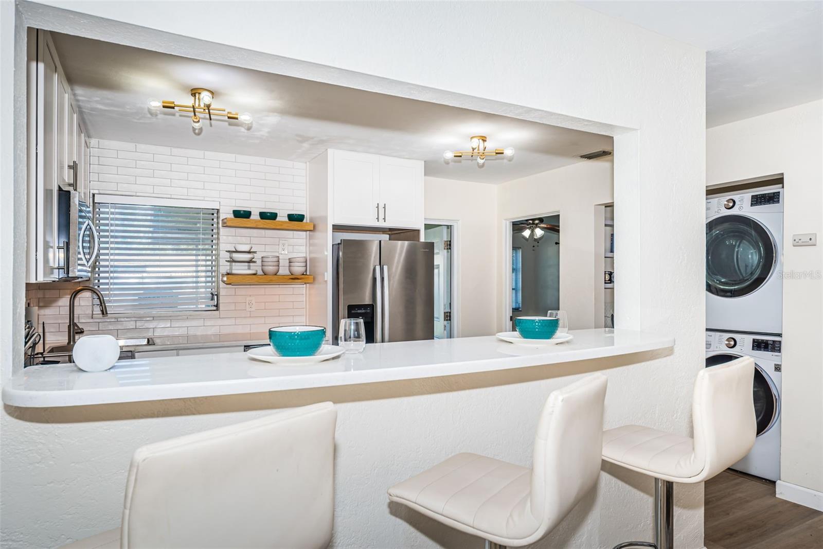 MONTEREY ADD - Residential Lease