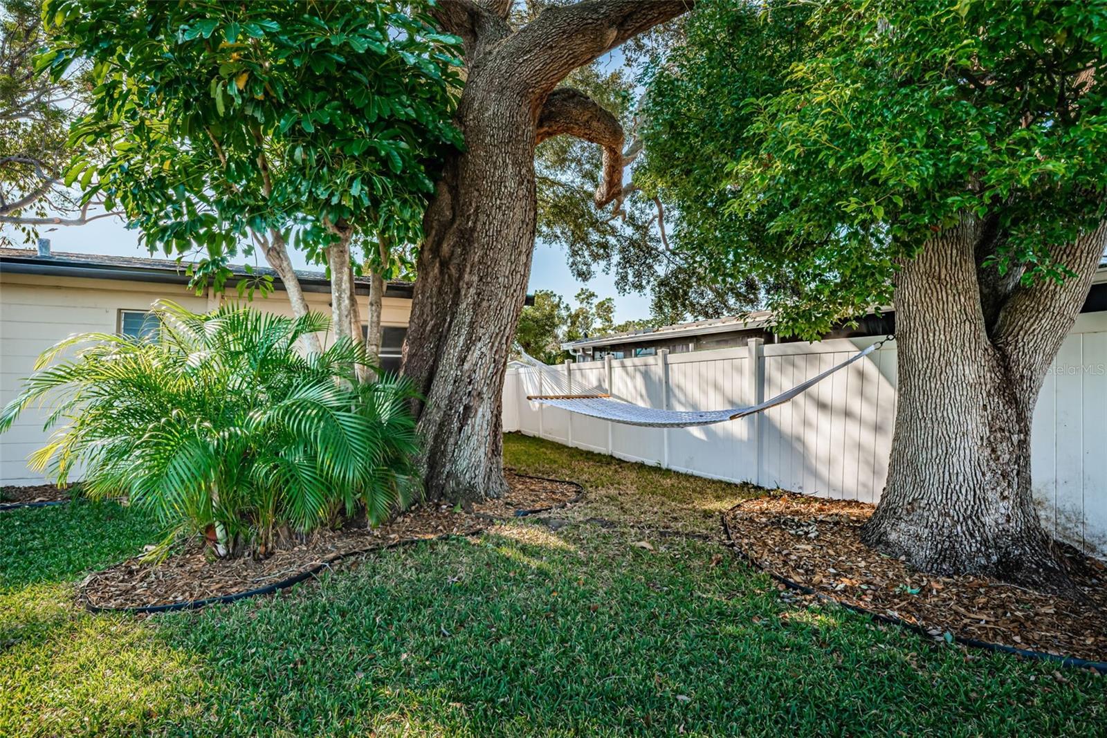 MONTEREY ADD - Residential Lease