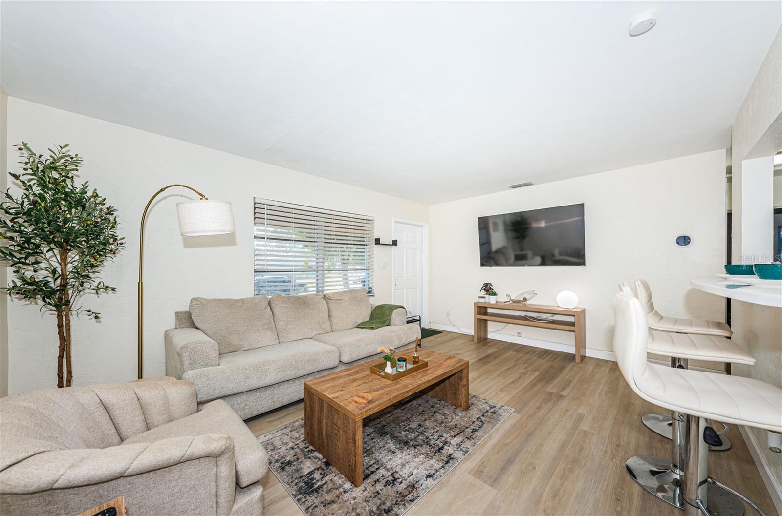 MONTEREY ADD - Residential Lease